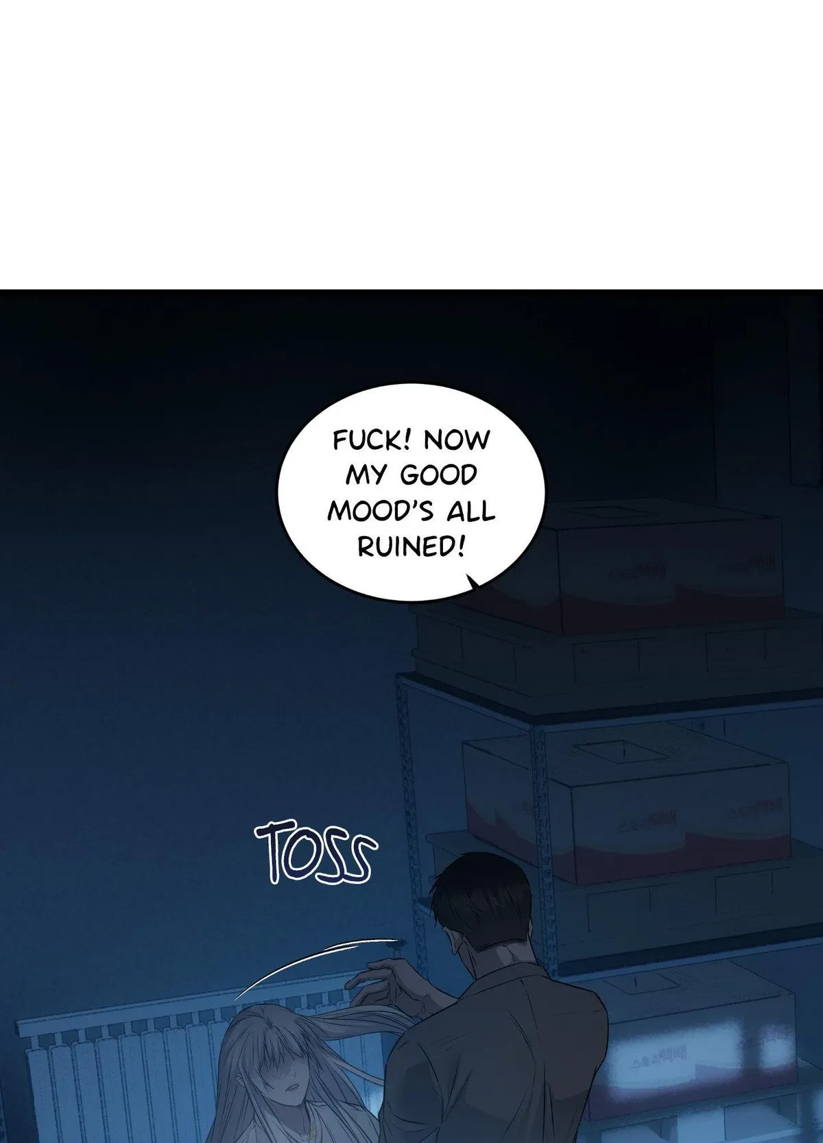 Chapter 26, page 110