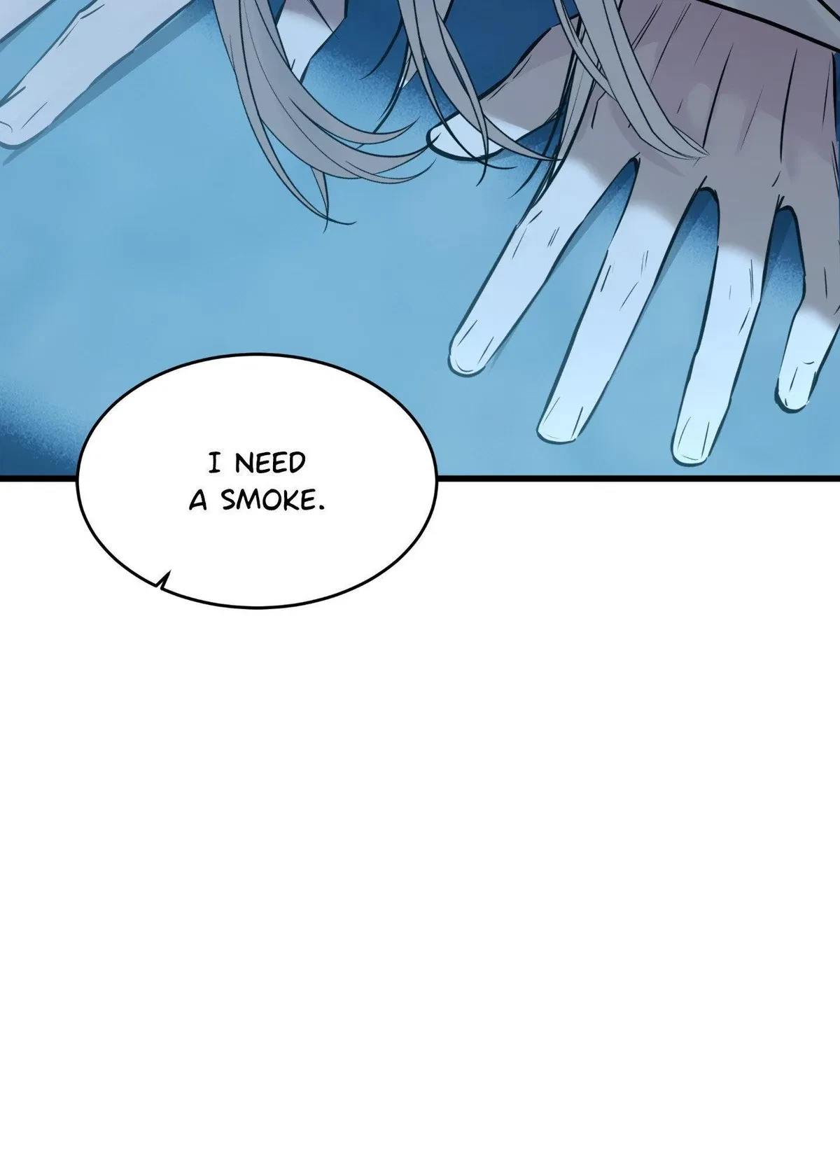 Chapter 26, page 113