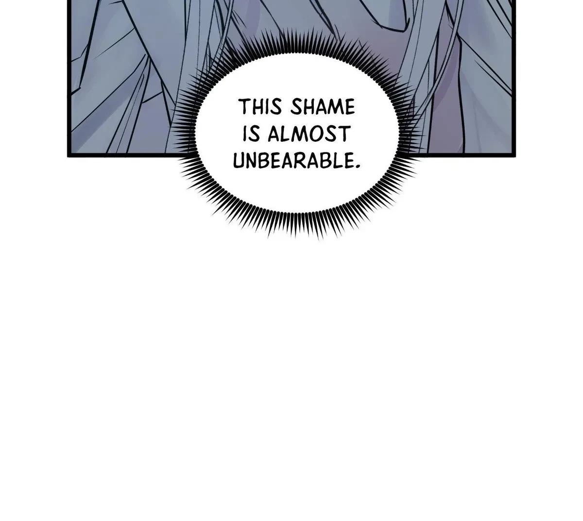 Chapter 26, page 115