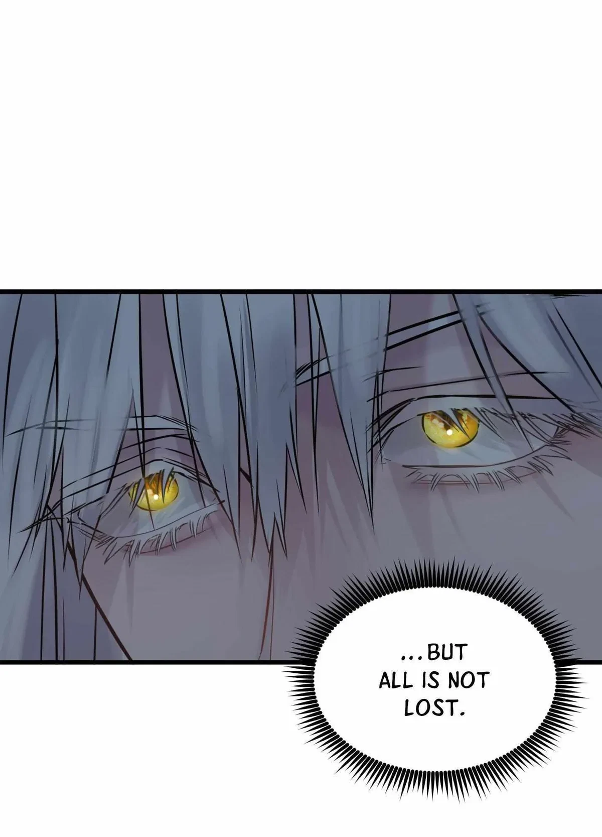 Chapter 26, page 116