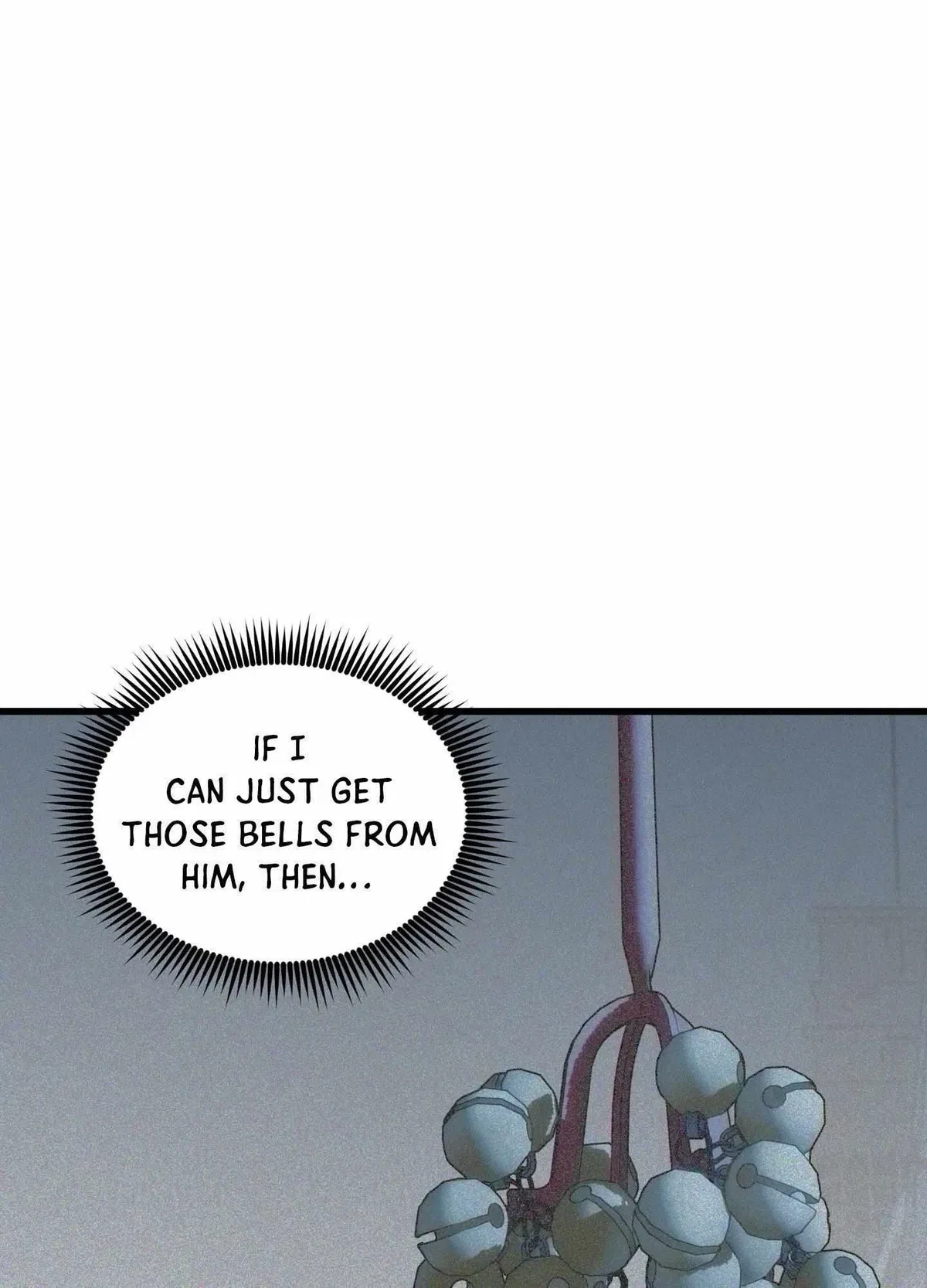 Chapter 26, page 117