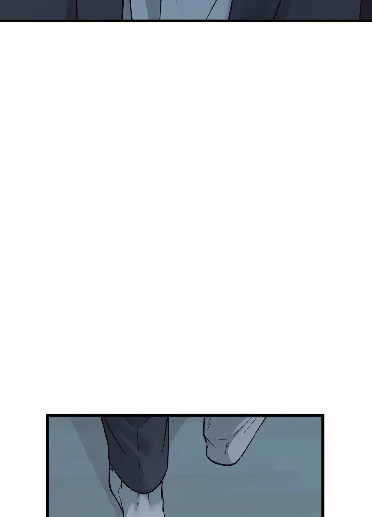 Chapter 26, page 14