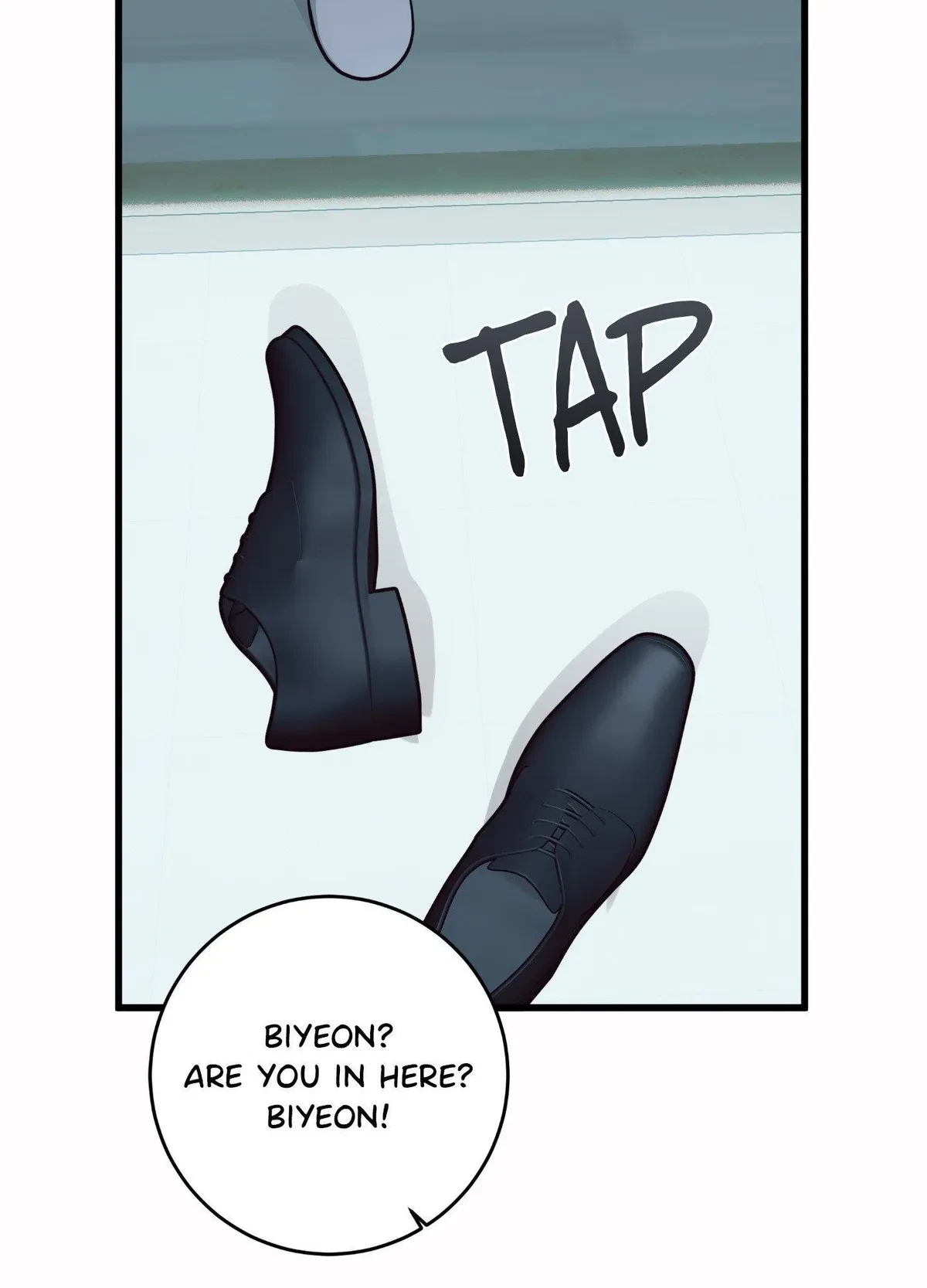 Chapter 26, page 15