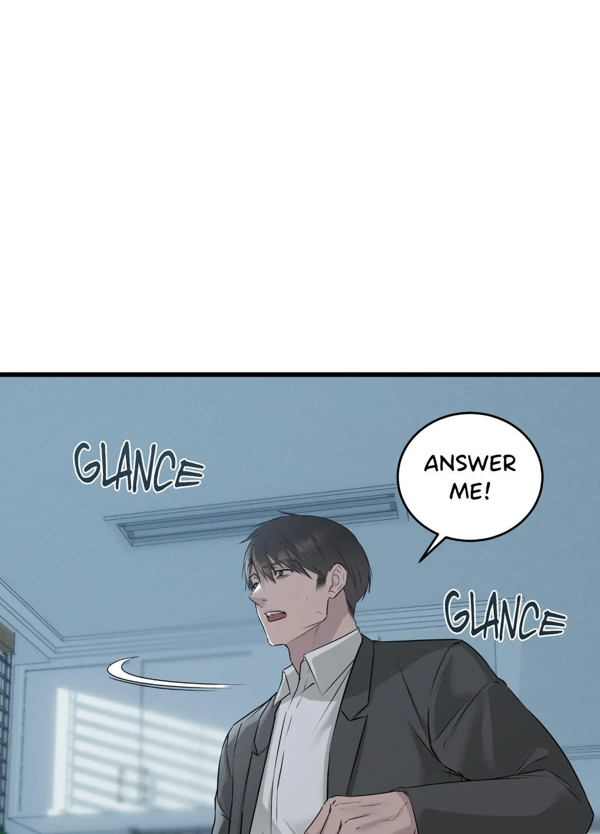 Chapter 26, page 17