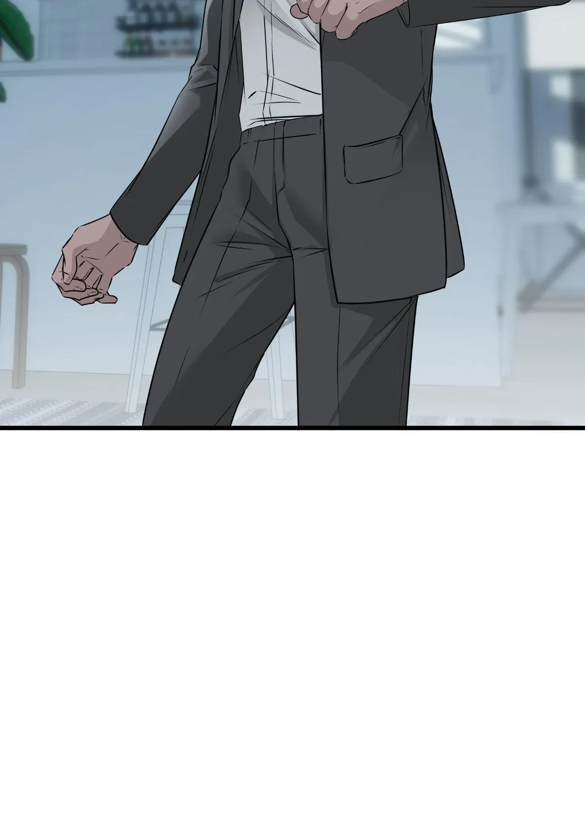 Chapter 26, page 18
