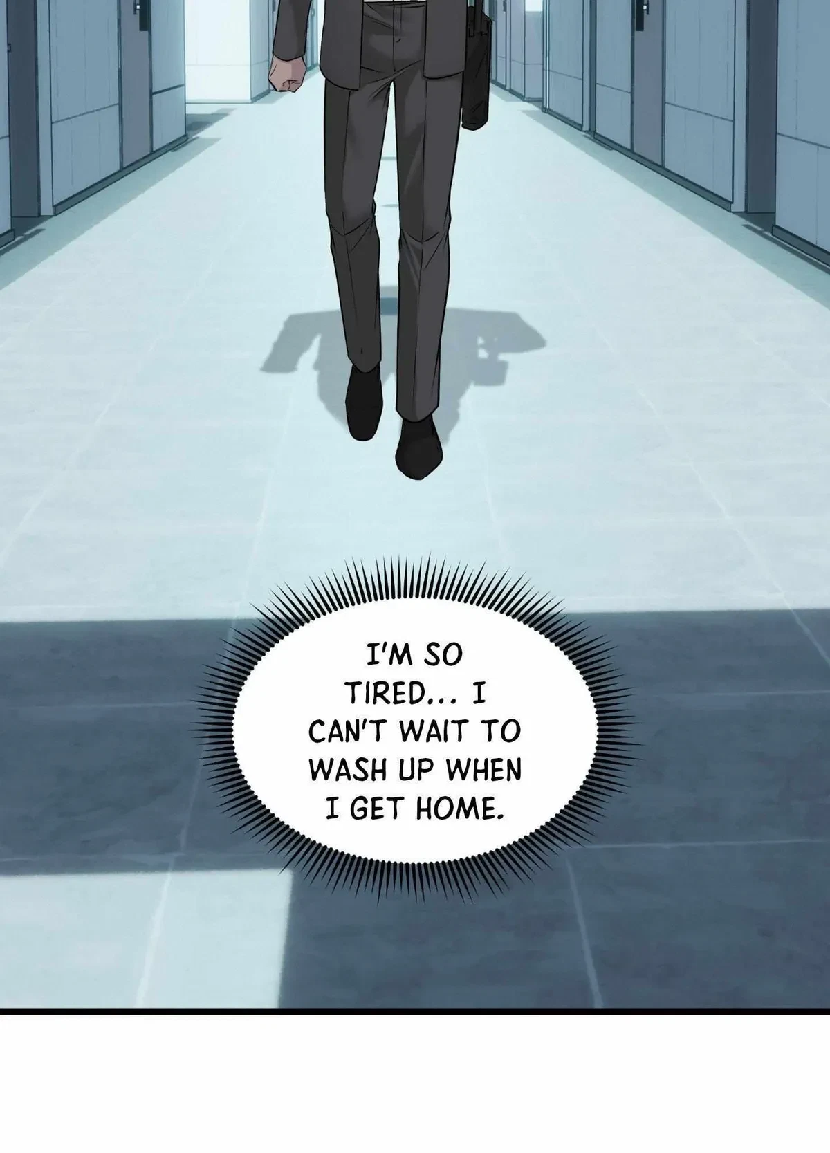 Chapter 26, page 2
