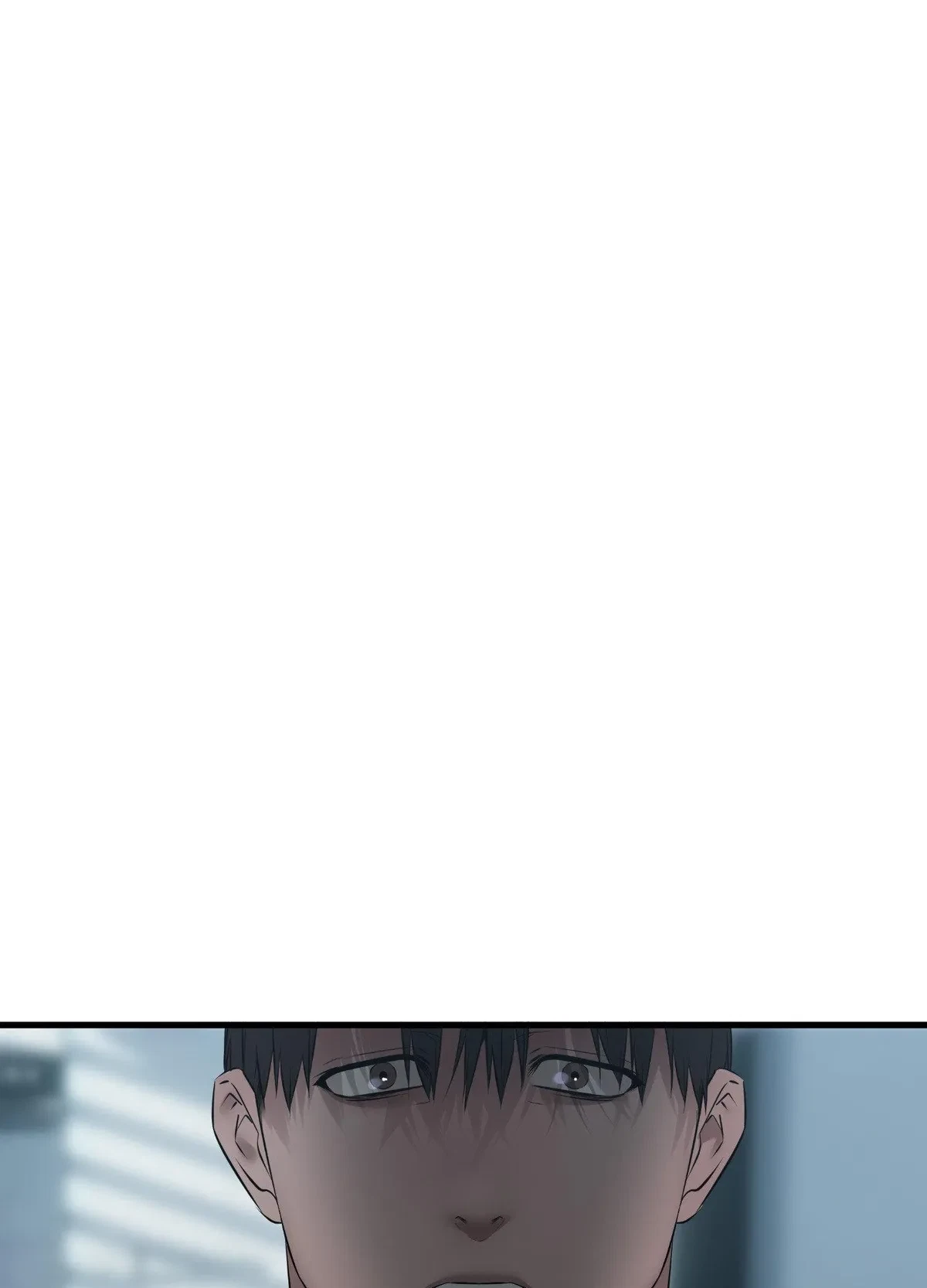 Chapter 26, page 20