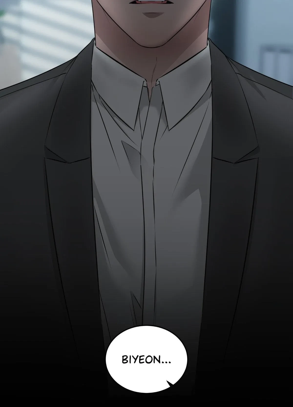 Chapter 26, page 21