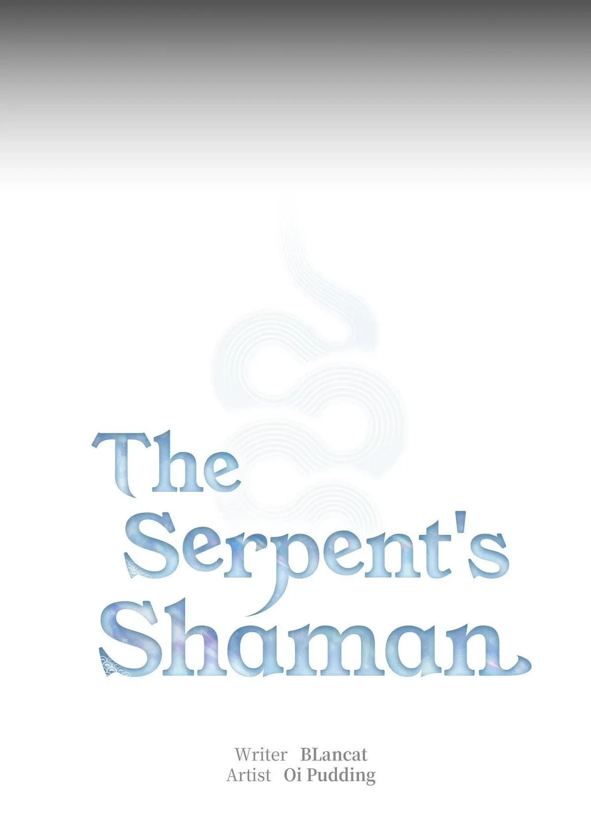 Chapter 26, page 23