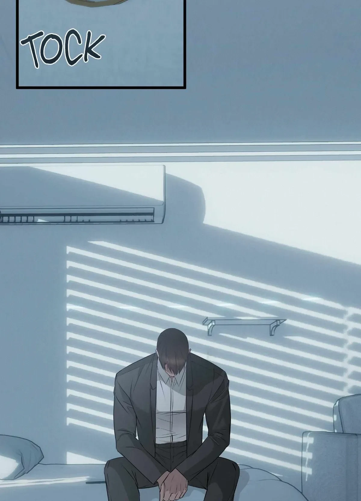 Chapter 26, page 26