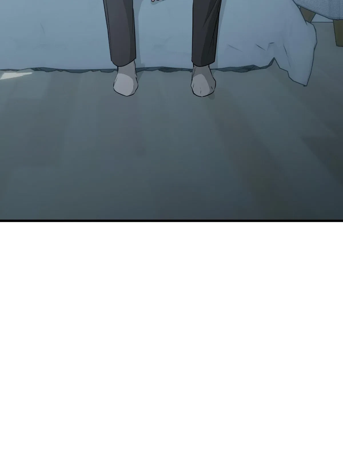 Chapter 26, page 27