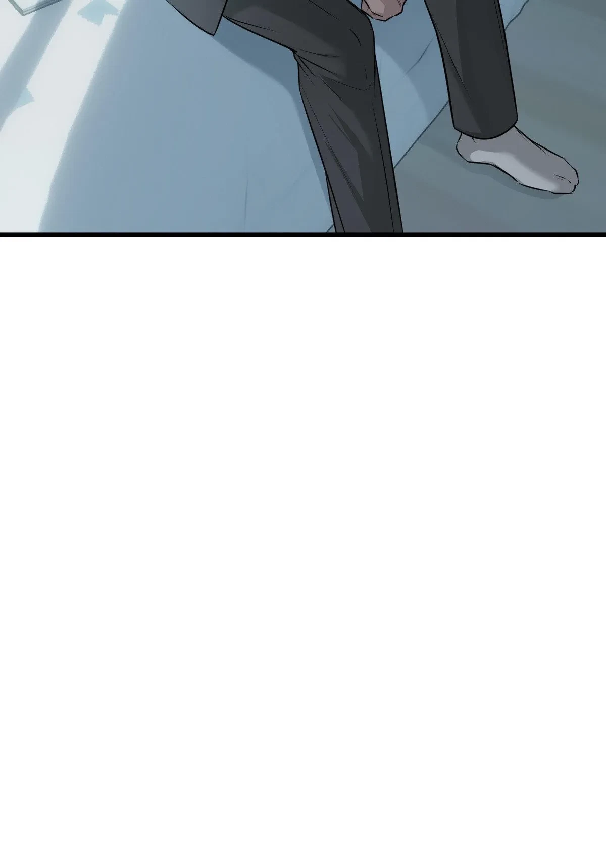 Chapter 26, page 29