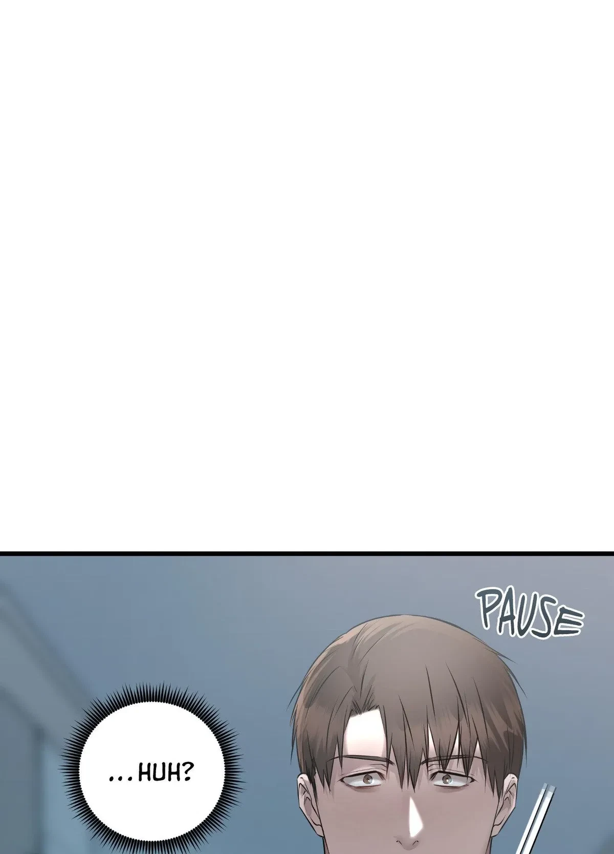 Chapter 26, page 3