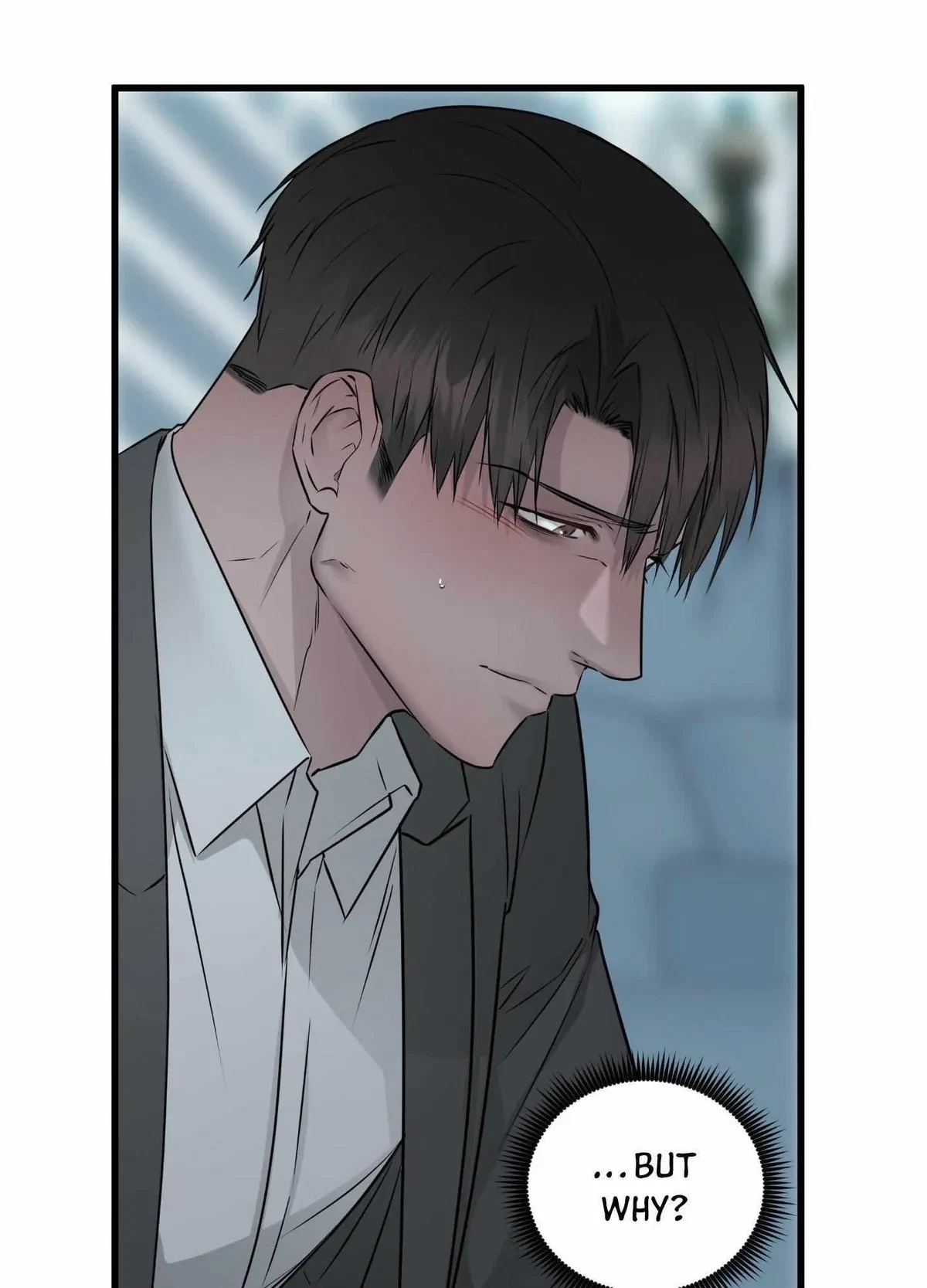 Chapter 26, page 30