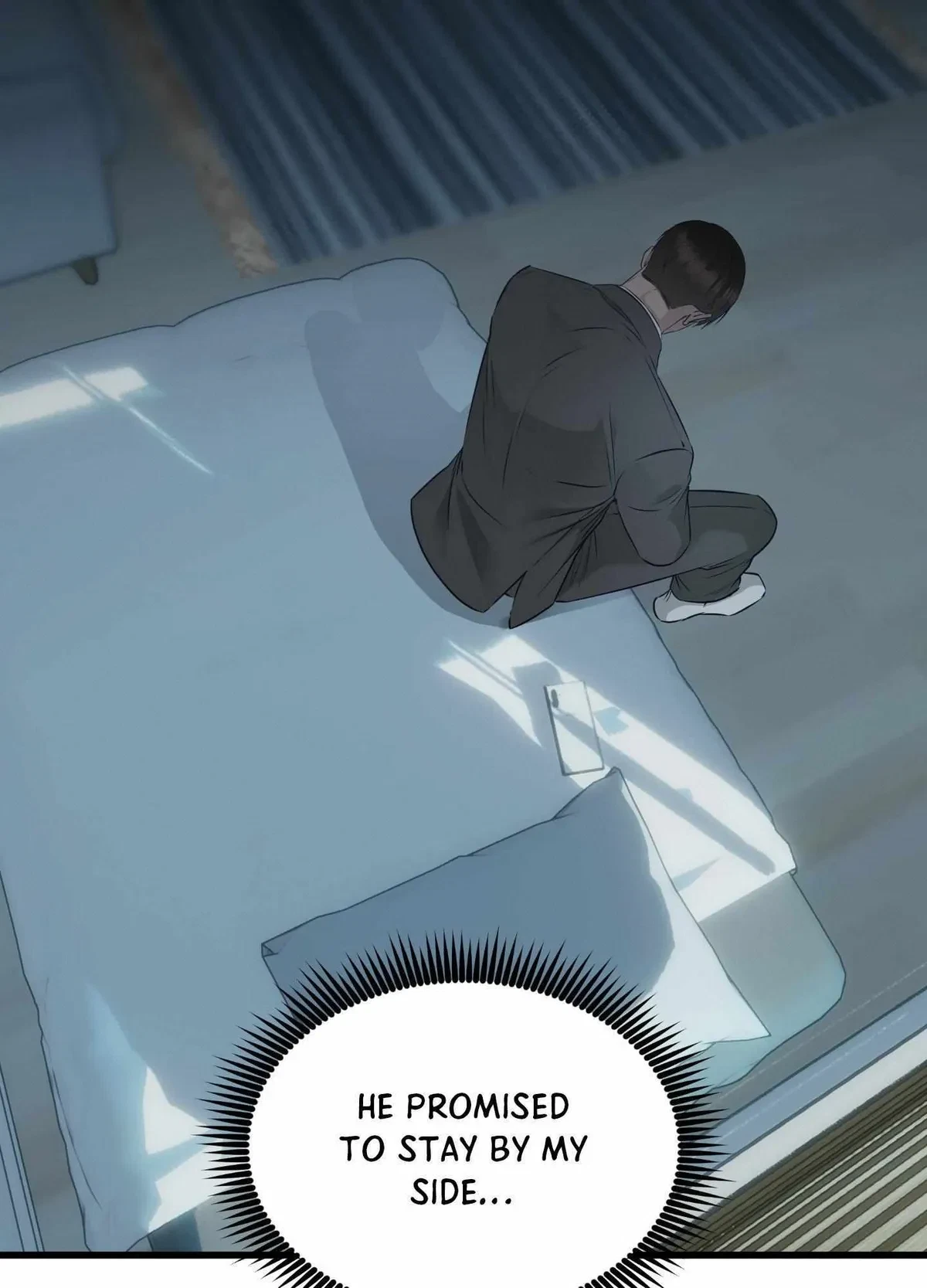 Chapter 26, page 32