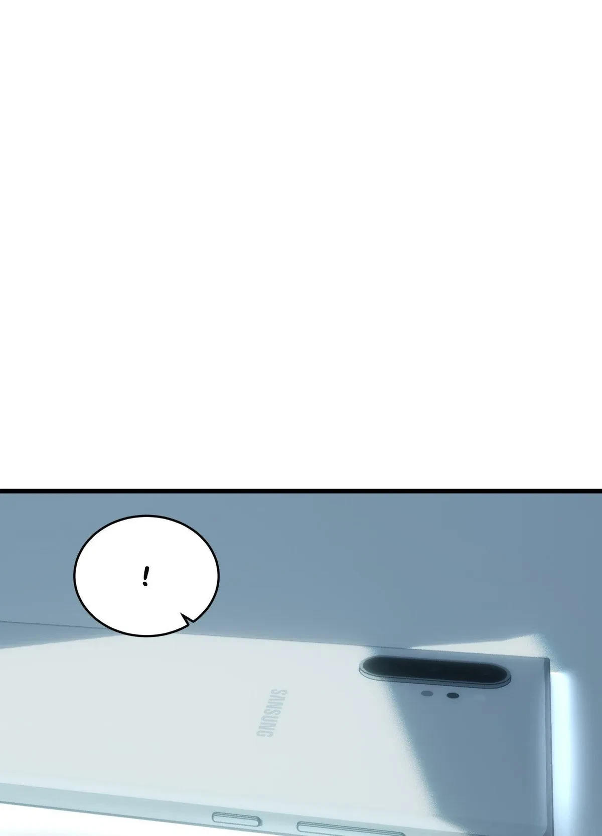 Chapter 26, page 34