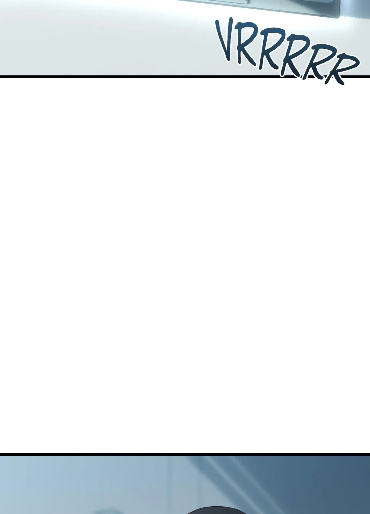 Chapter 26, page 35
