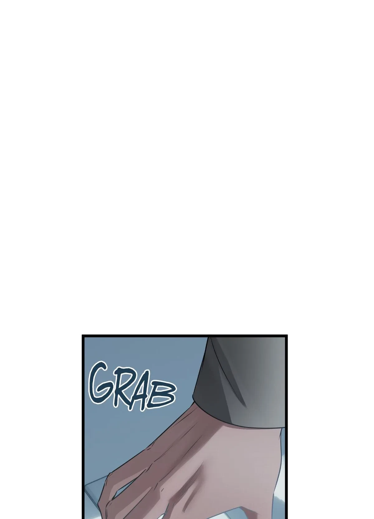 Chapter 26, page 37
