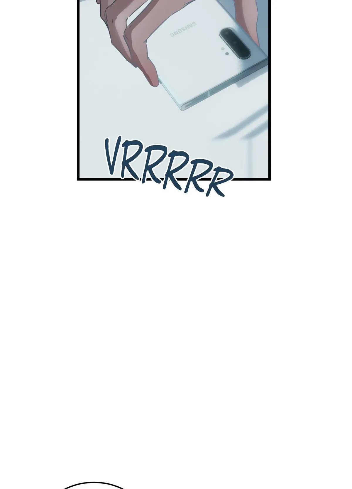 Chapter 26, page 38