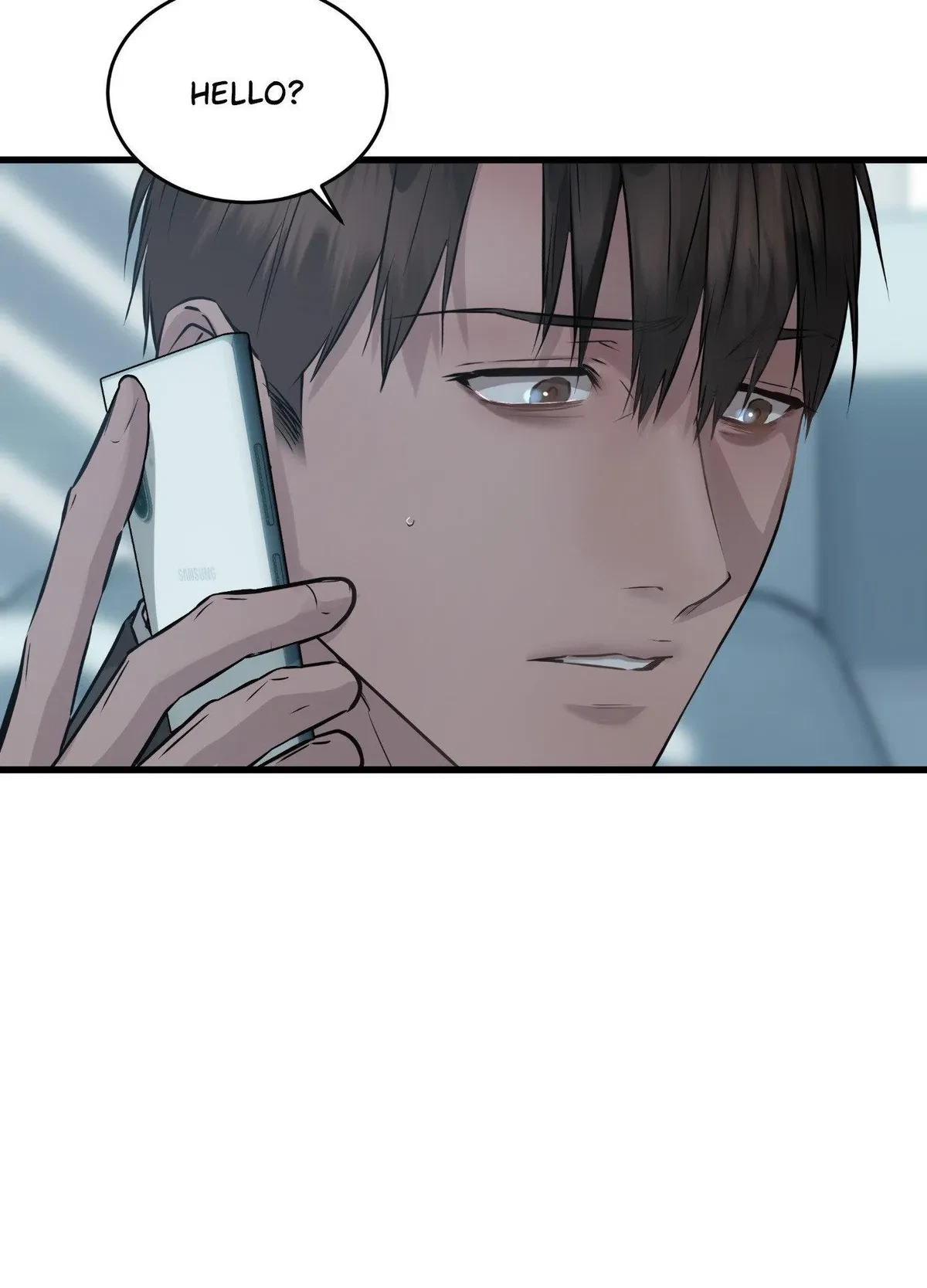 Chapter 26, page 39