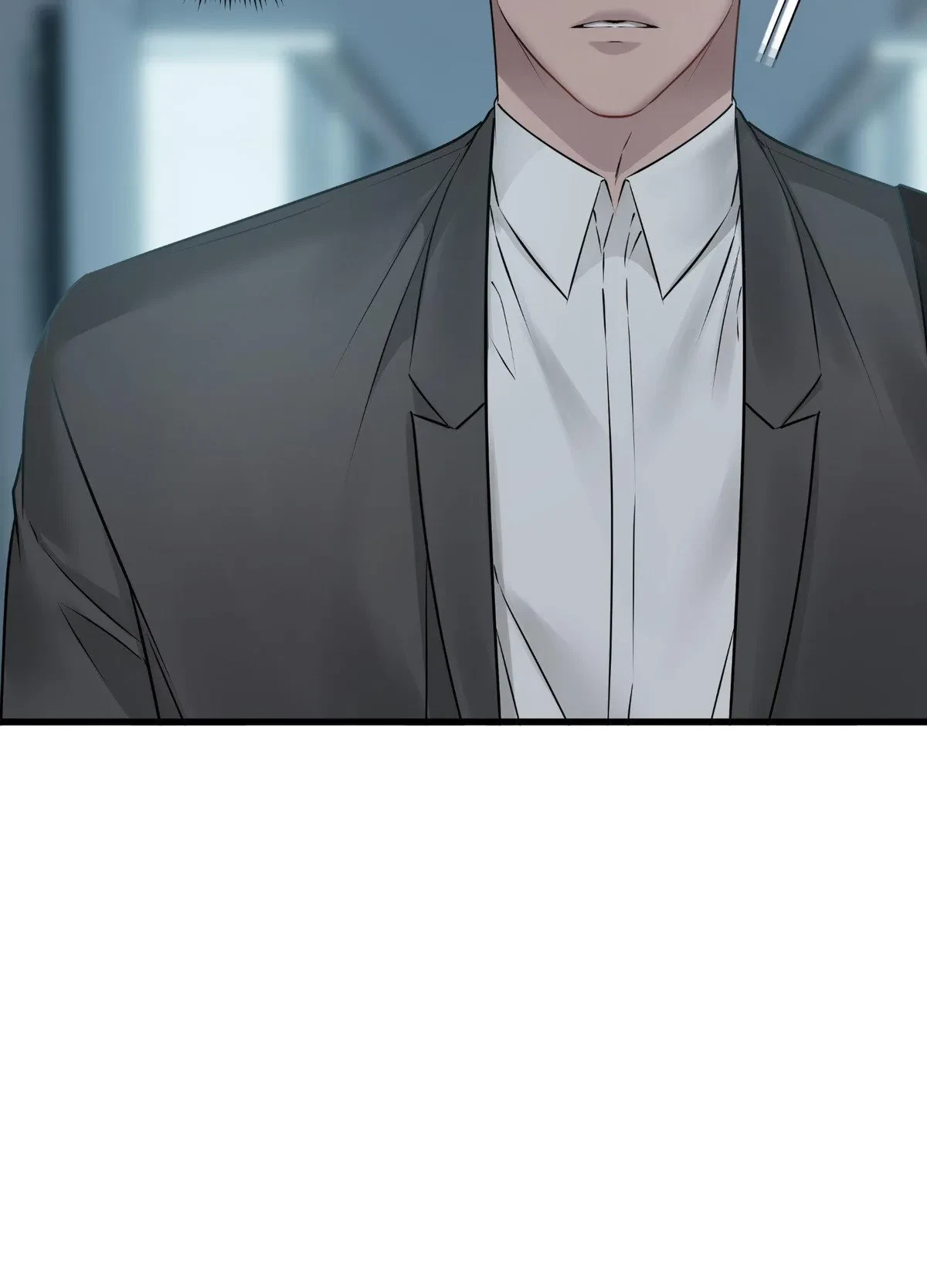 Chapter 26, page 4