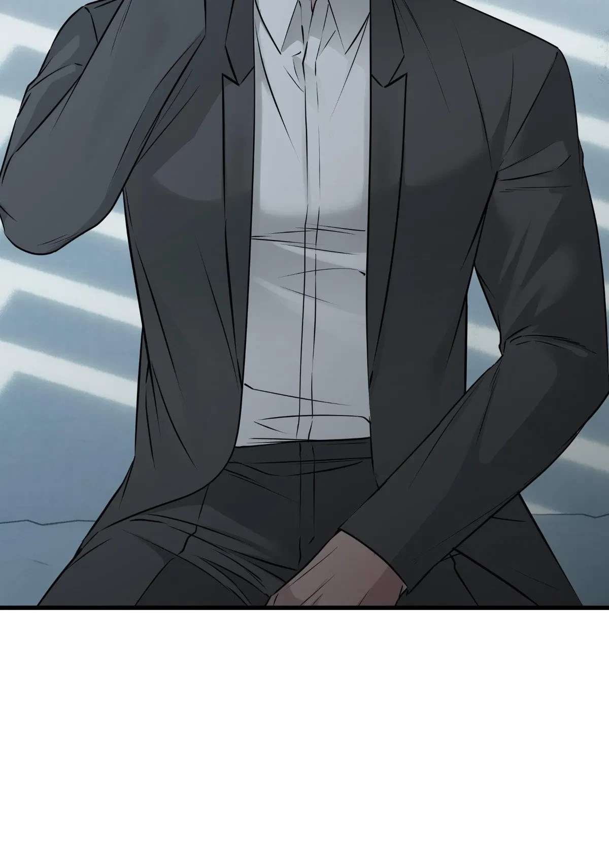 Chapter 26, page 41