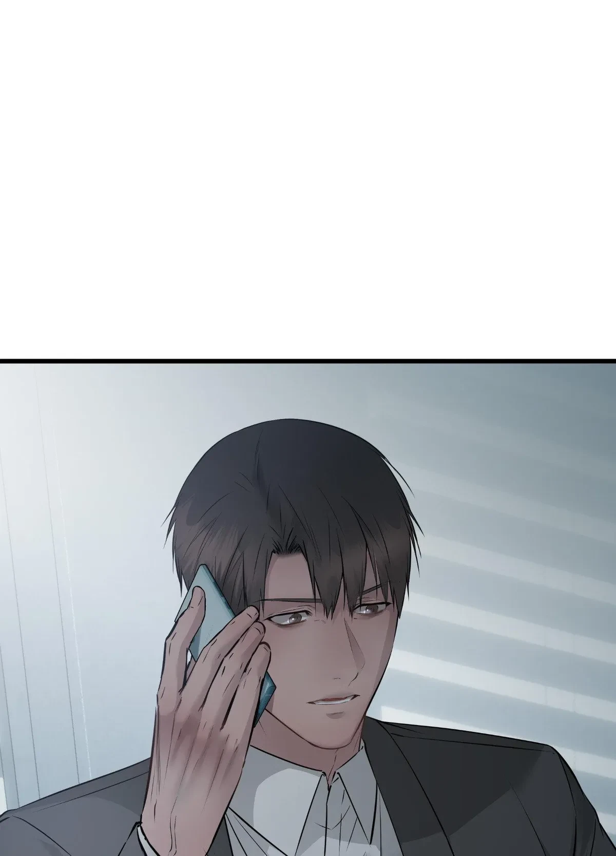 Chapter 26, page 43