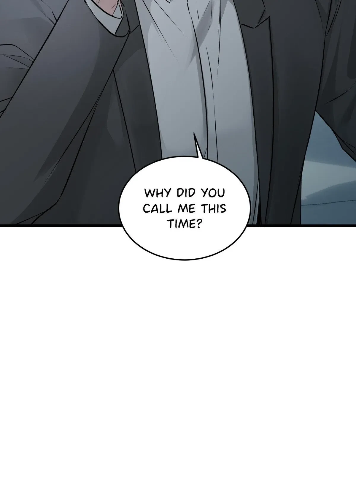 Chapter 26, page 44