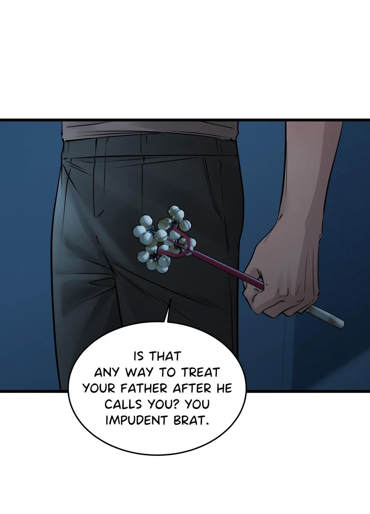 Chapter 26, page 45