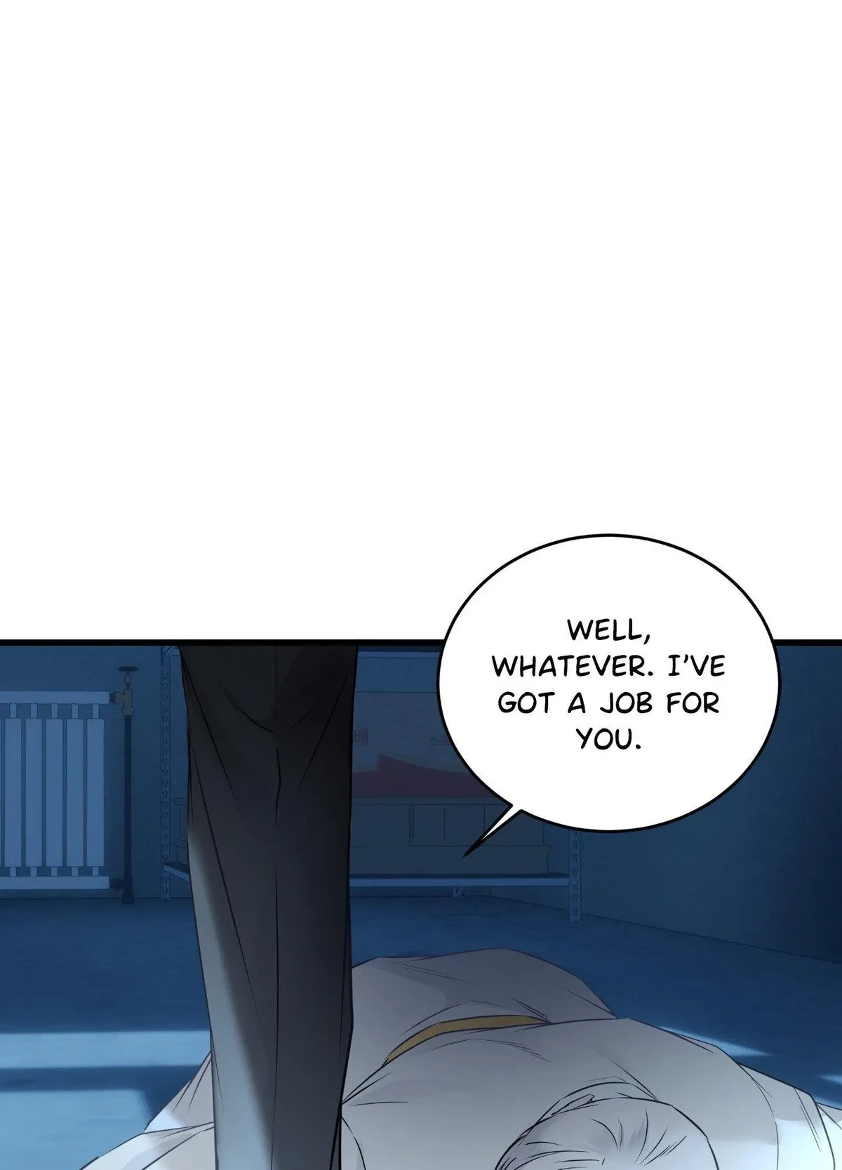 Chapter 26, page 46