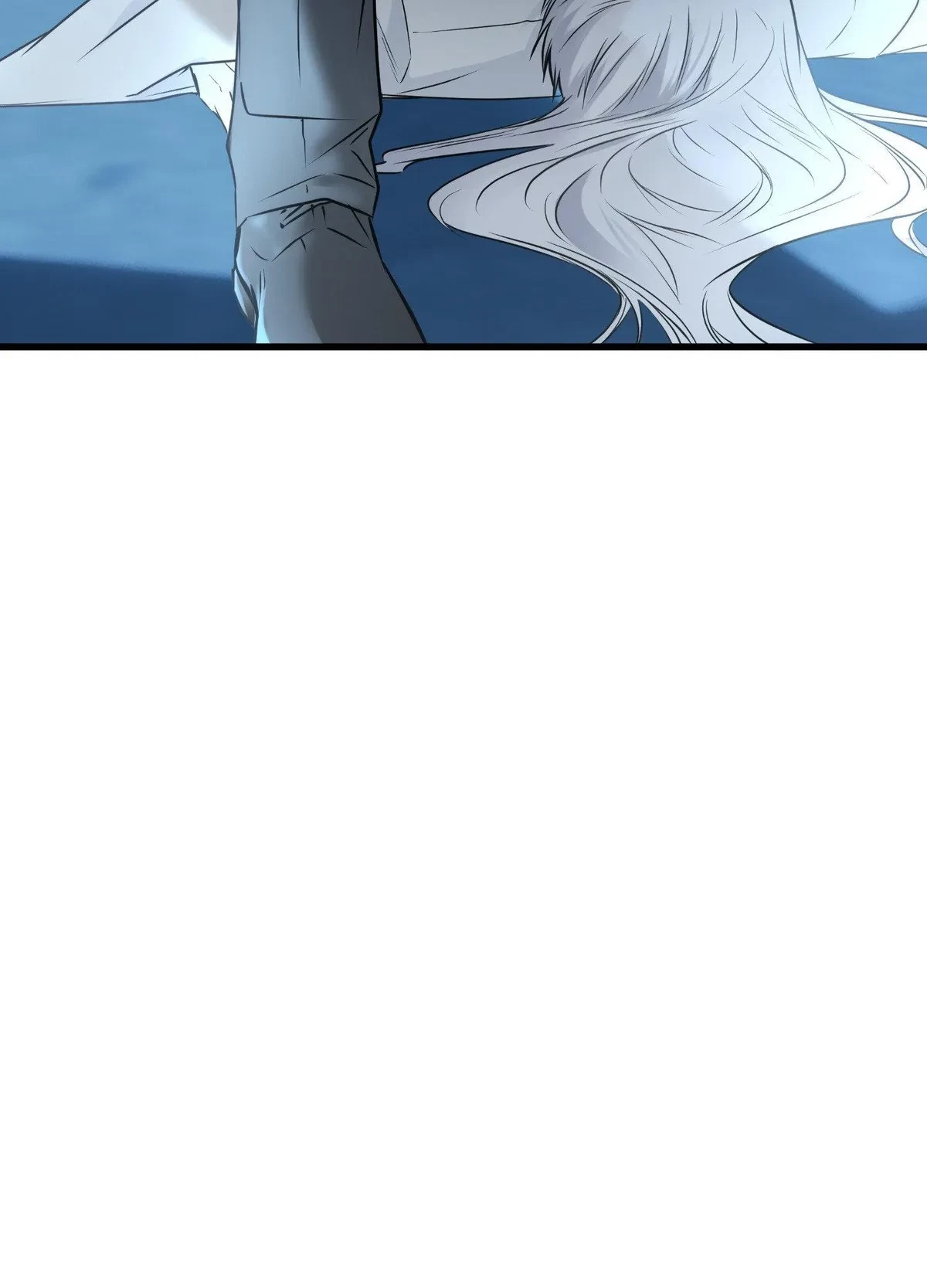 Chapter 26, page 47