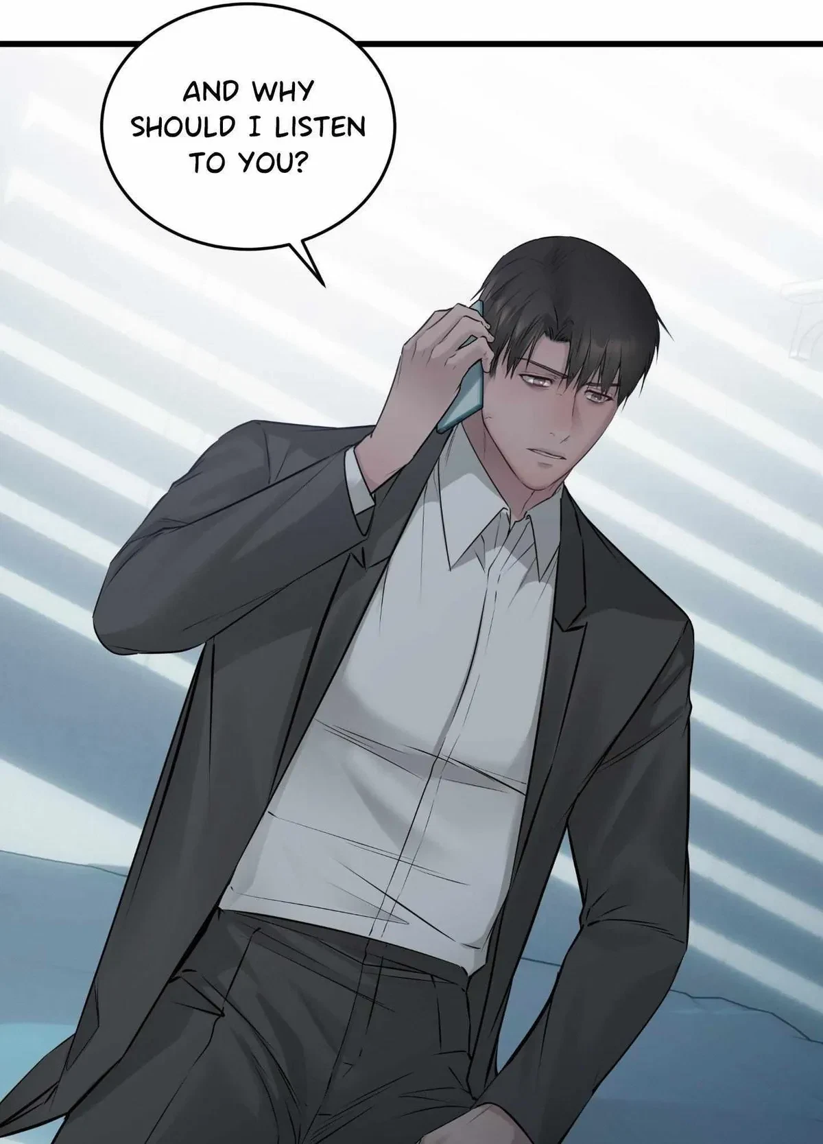 Chapter 26, page 48