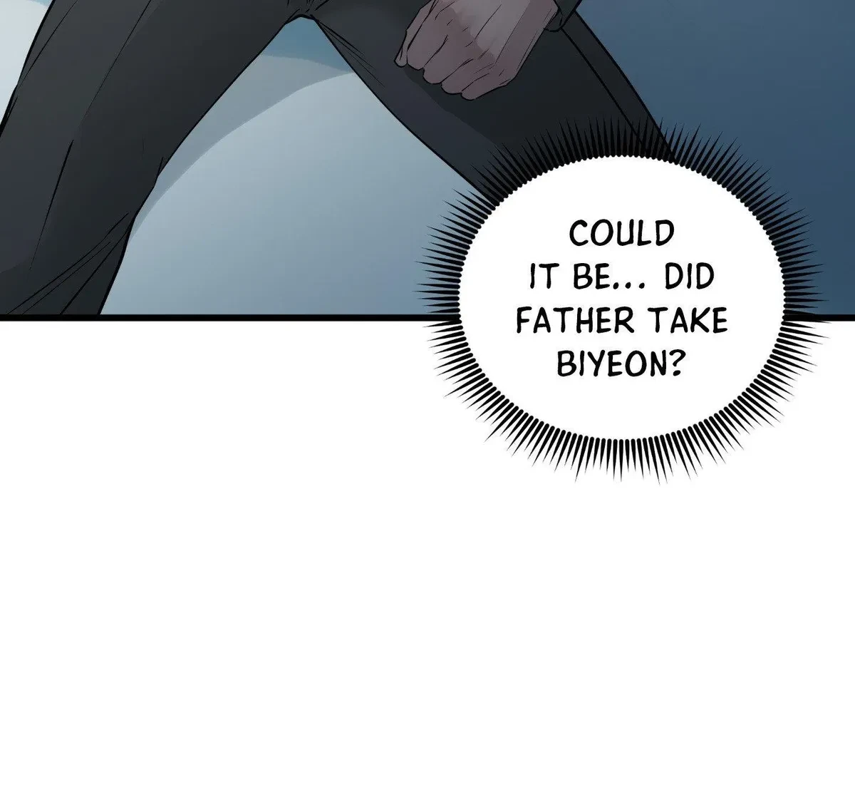 Chapter 26, page 49