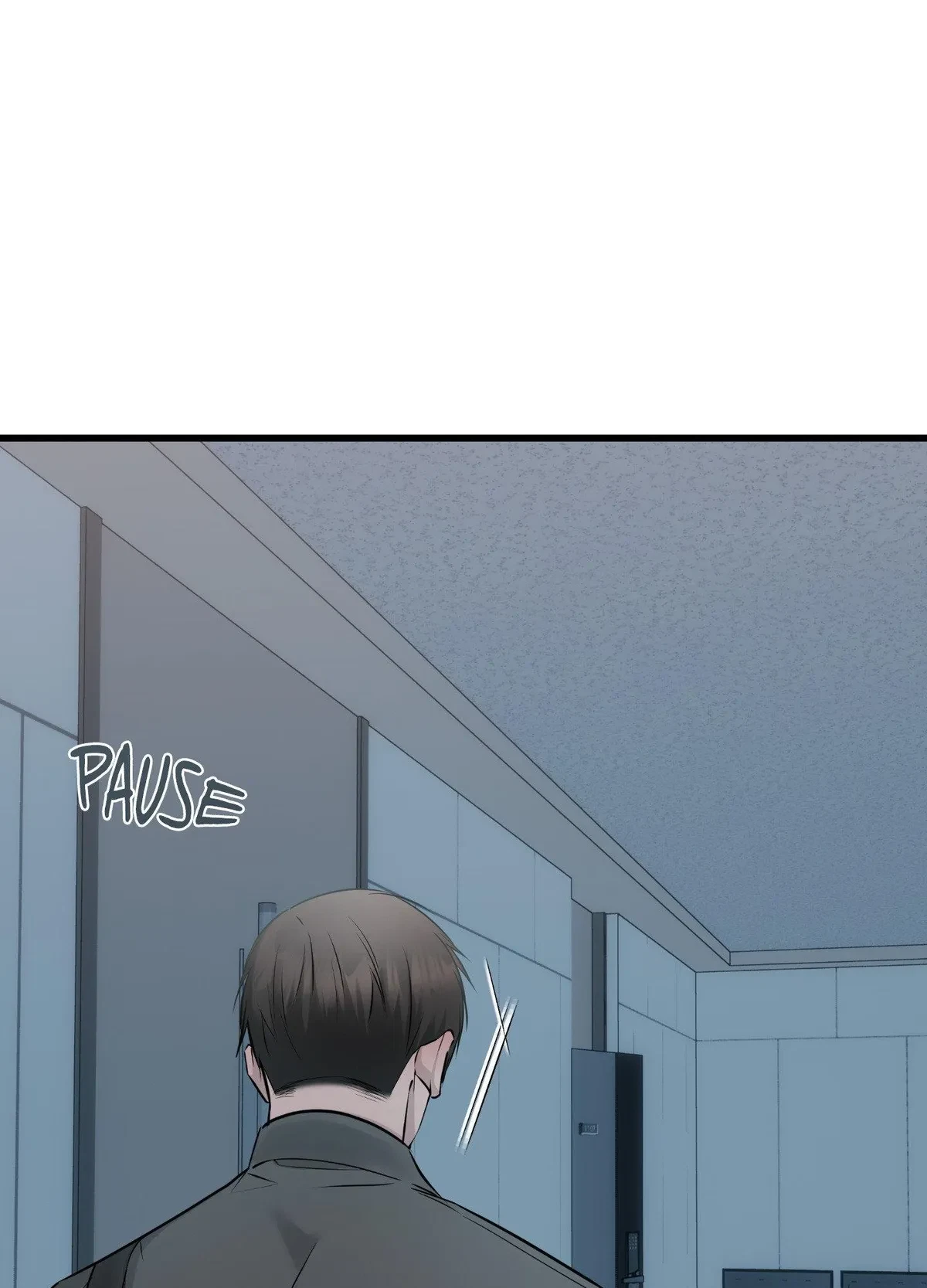 Chapter 26, page 5