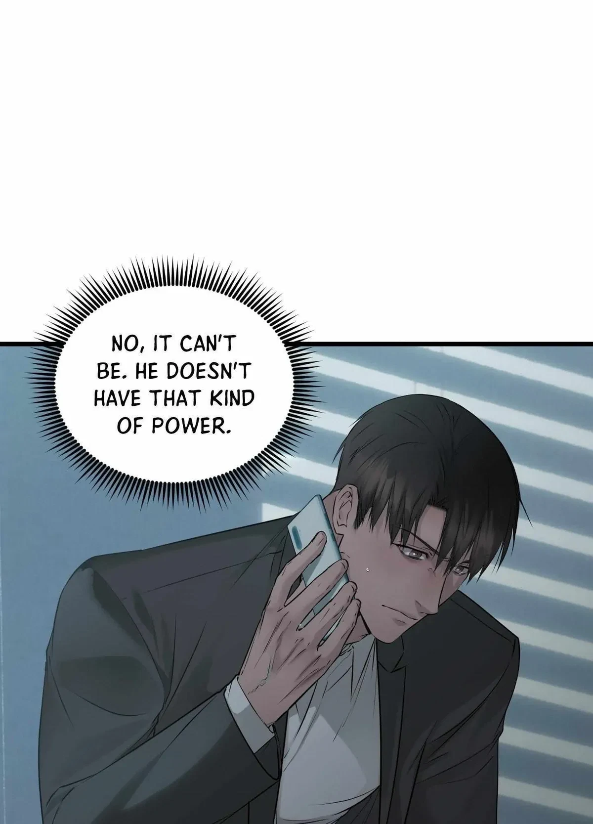 Chapter 26, page 50