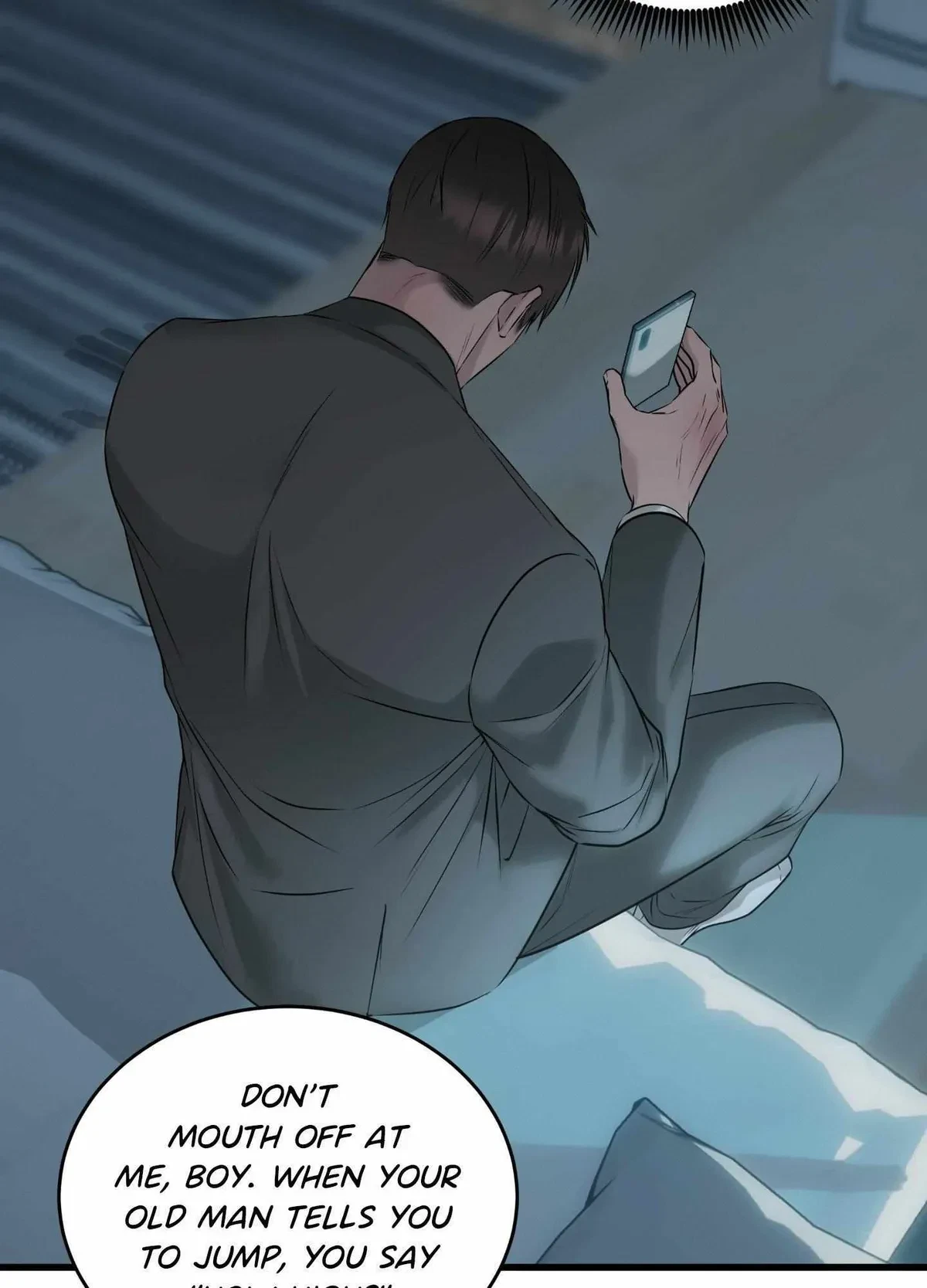 Chapter 26, page 52