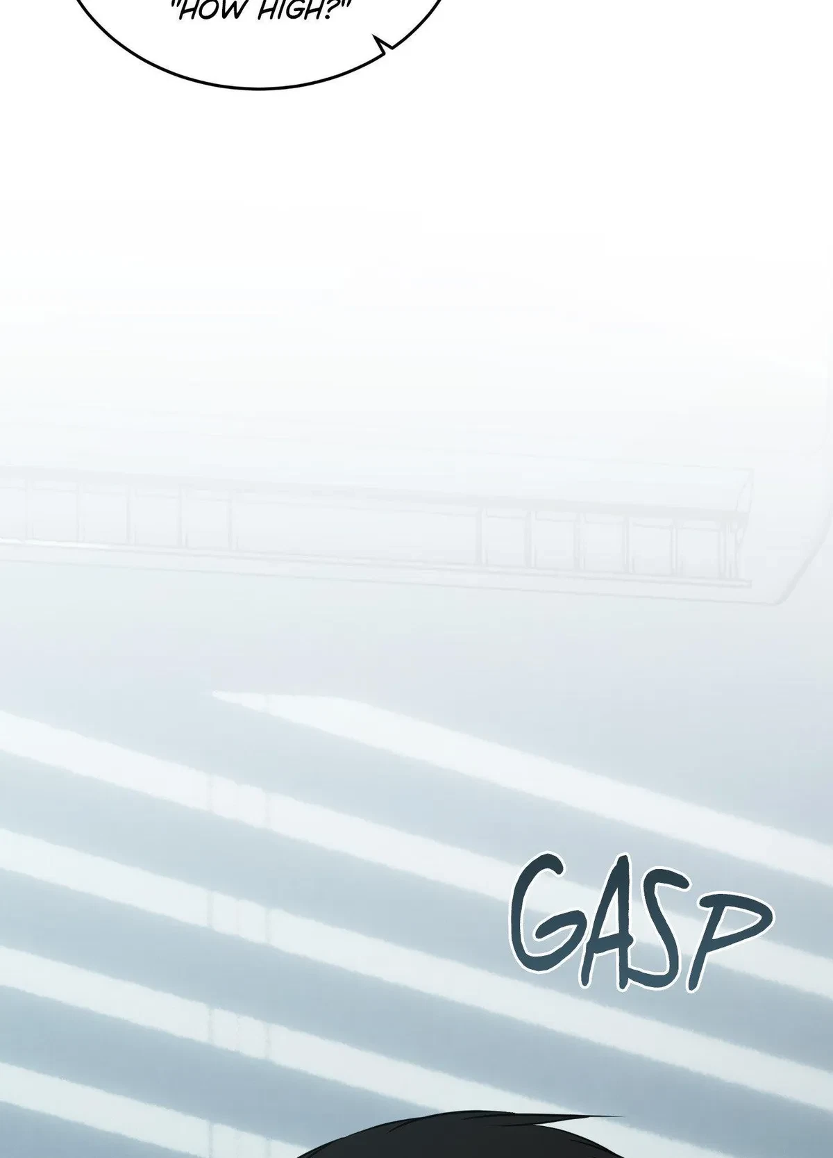 Chapter 26, page 53