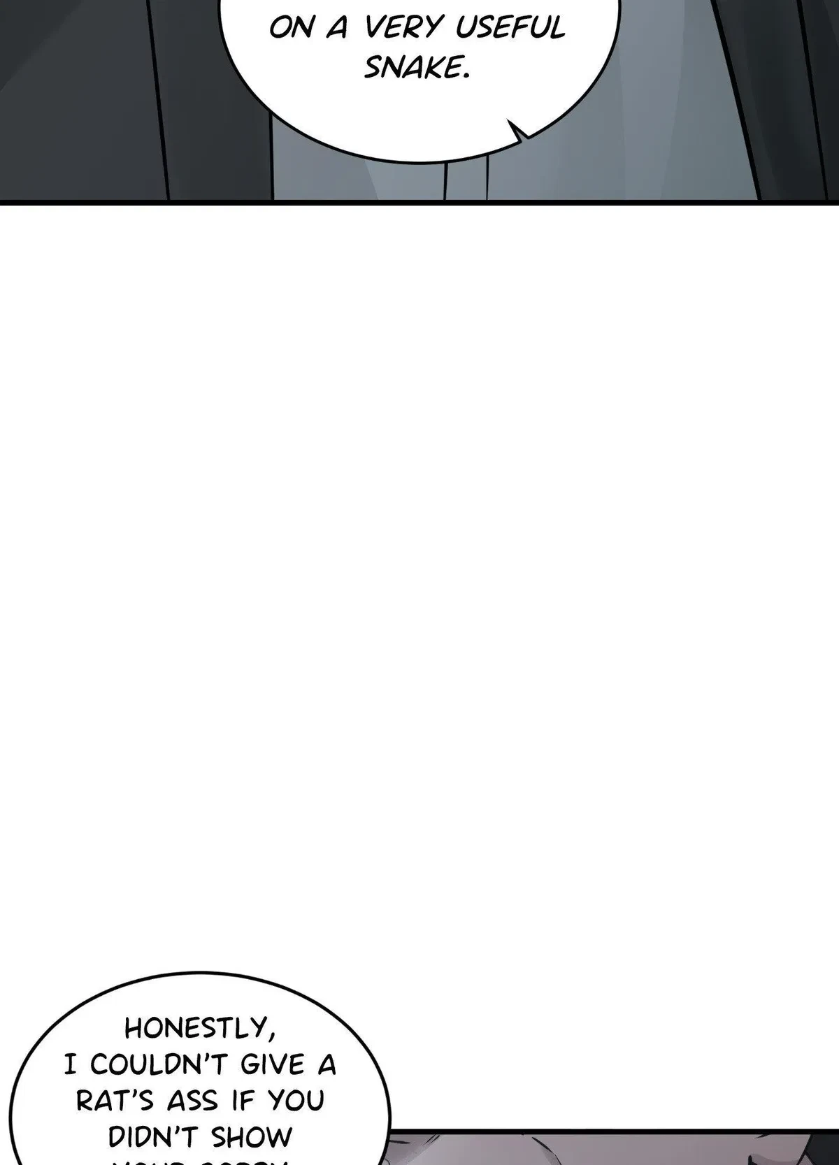 Chapter 26, page 55