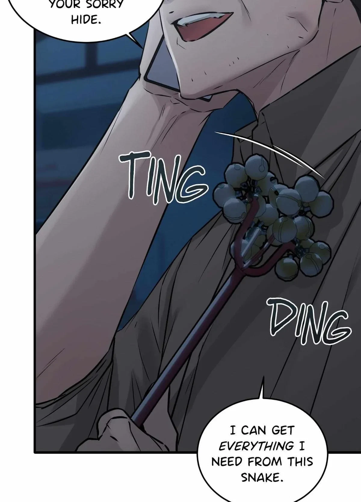 Chapter 26, page 56