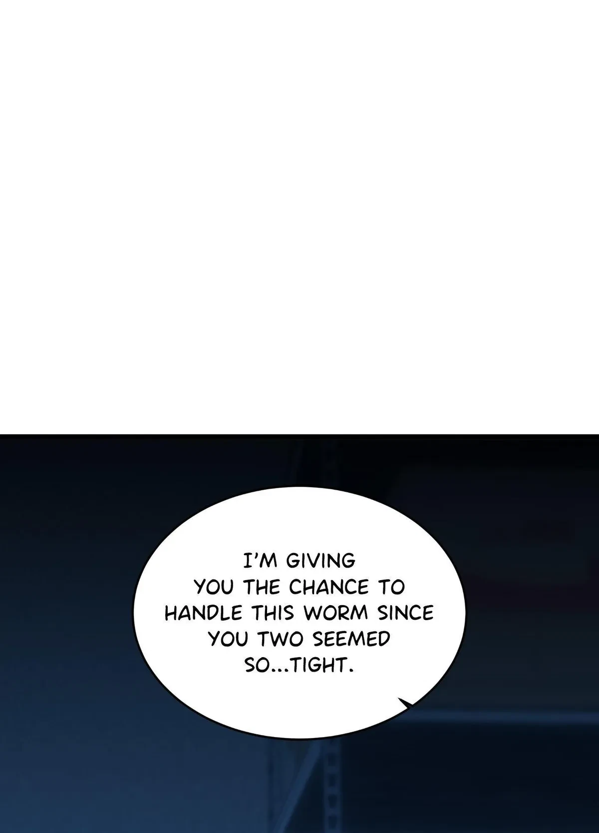 Chapter 26, page 58