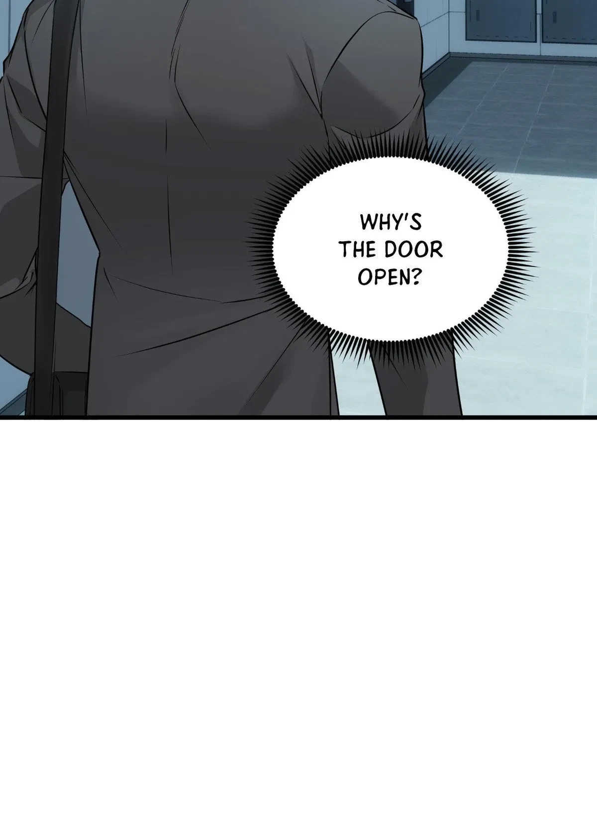 Chapter 26, page 6