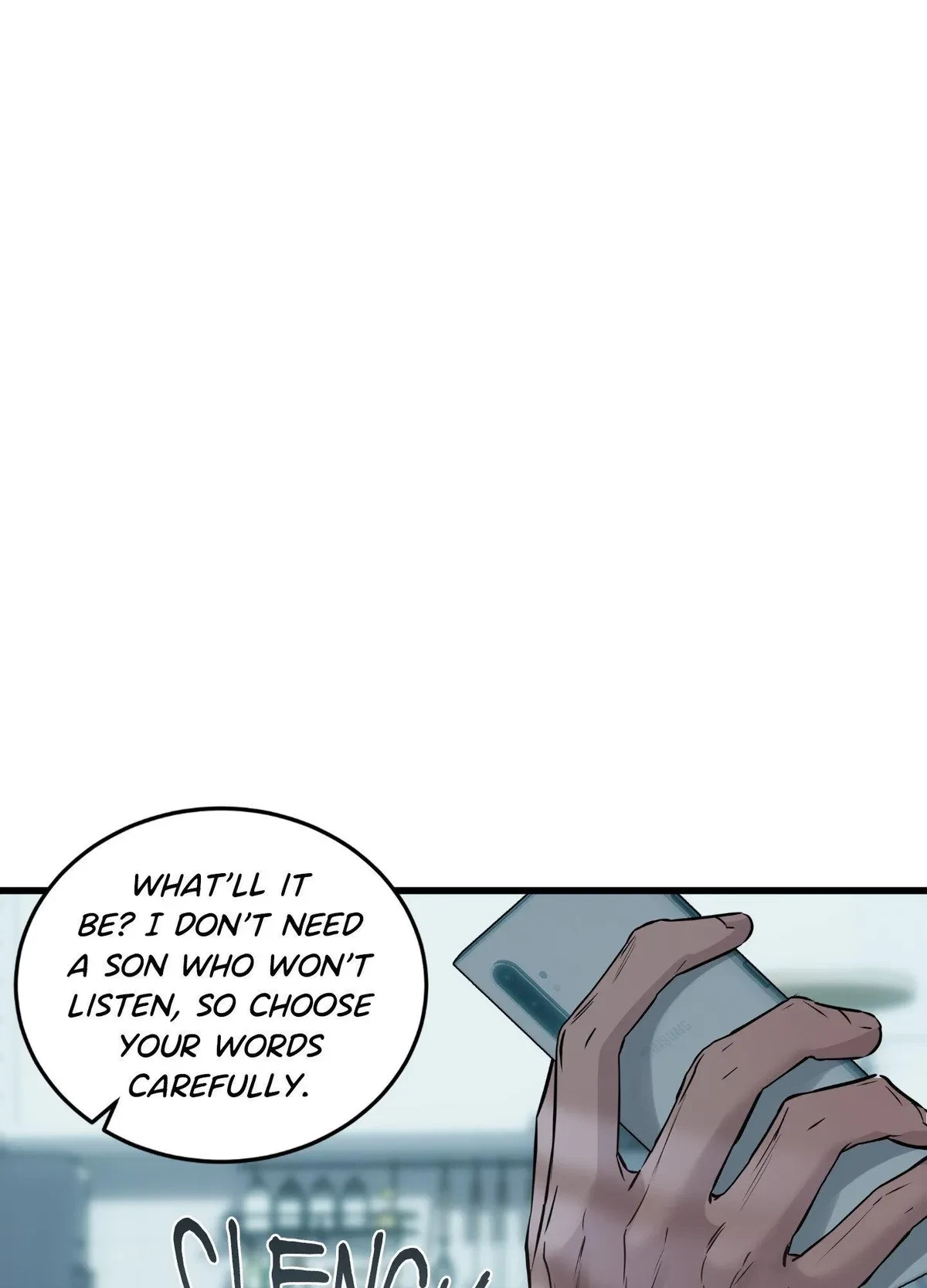 Chapter 26, page 60