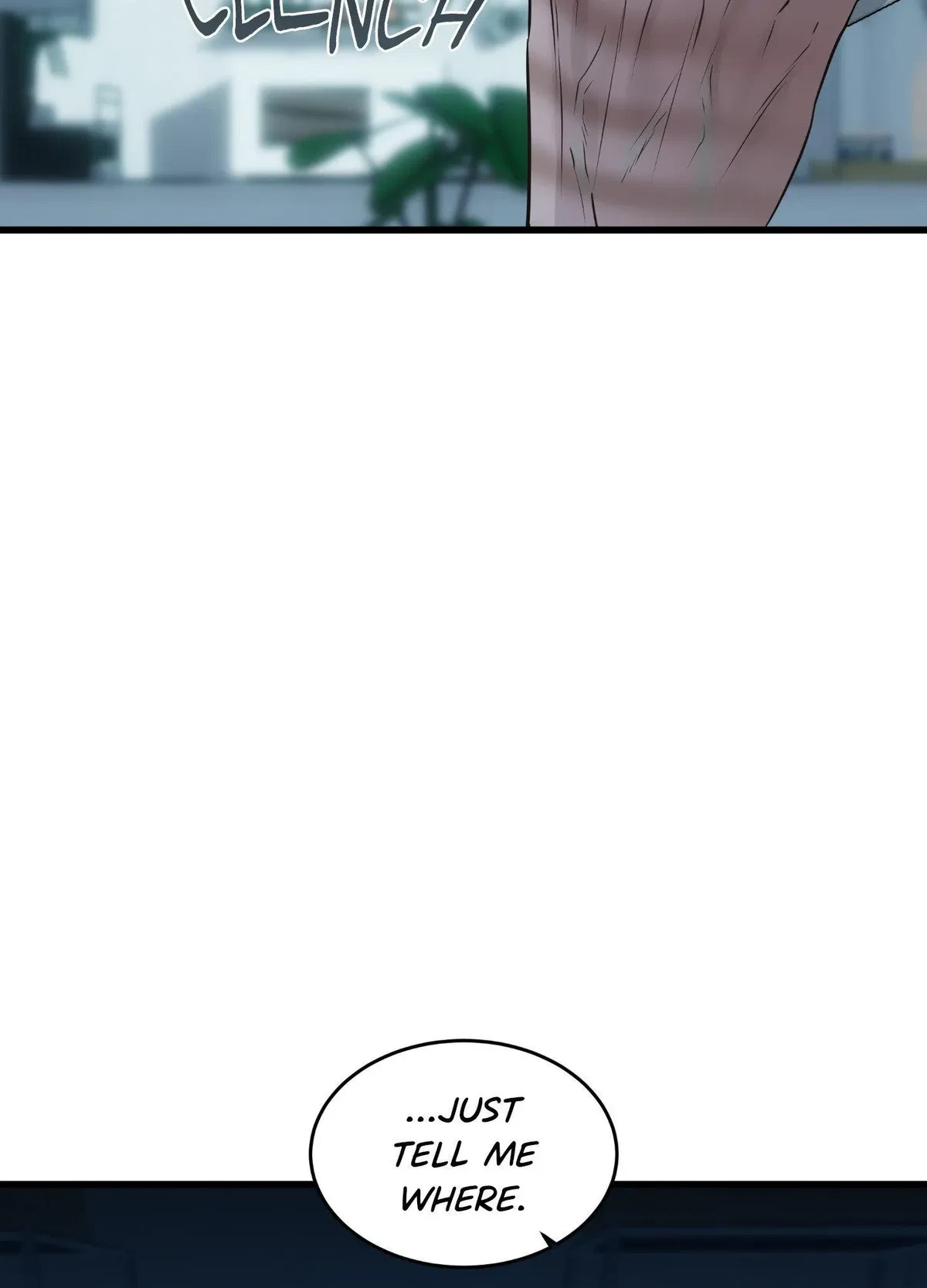 Chapter 26, page 61