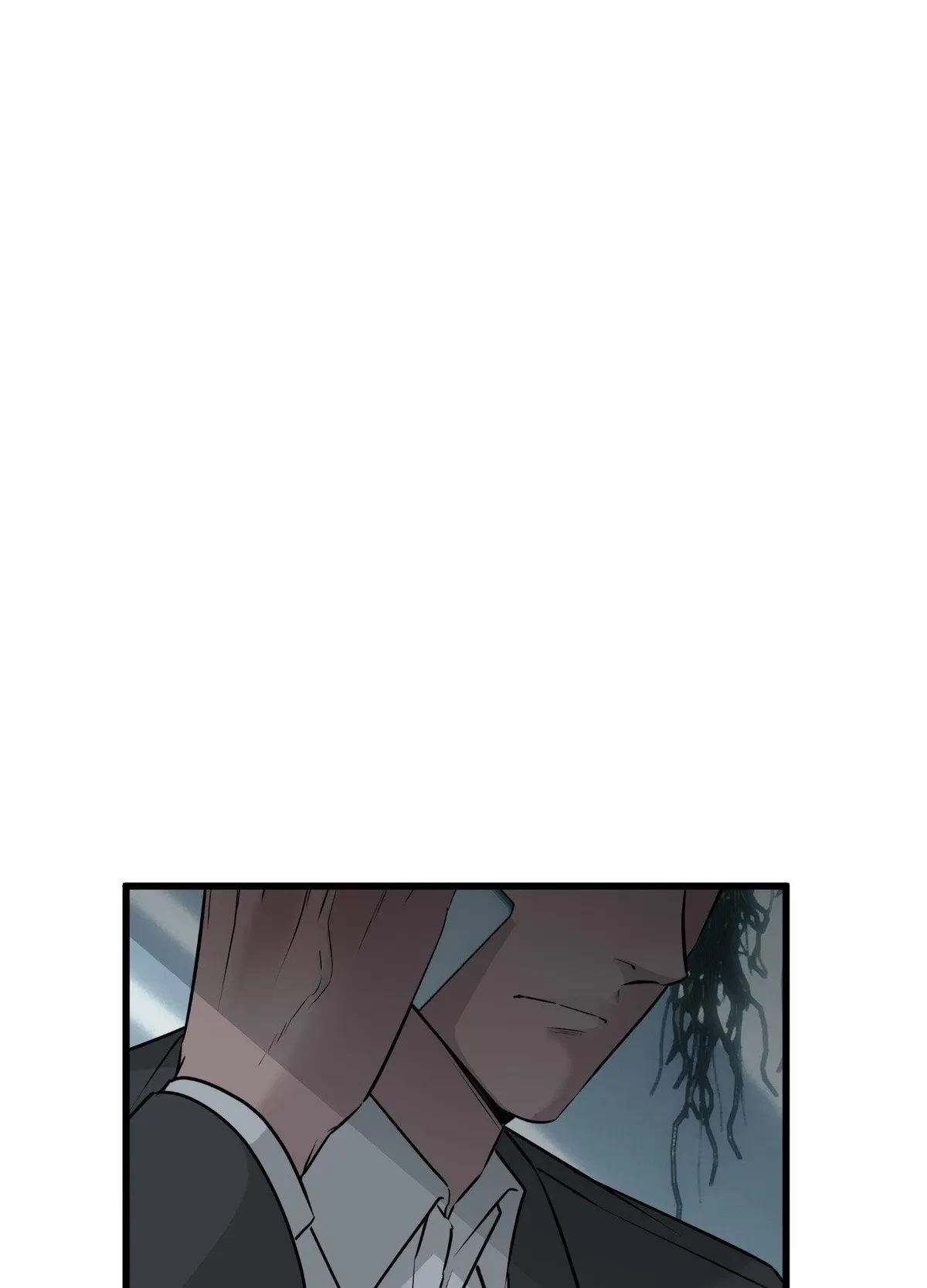 Chapter 26, page 63