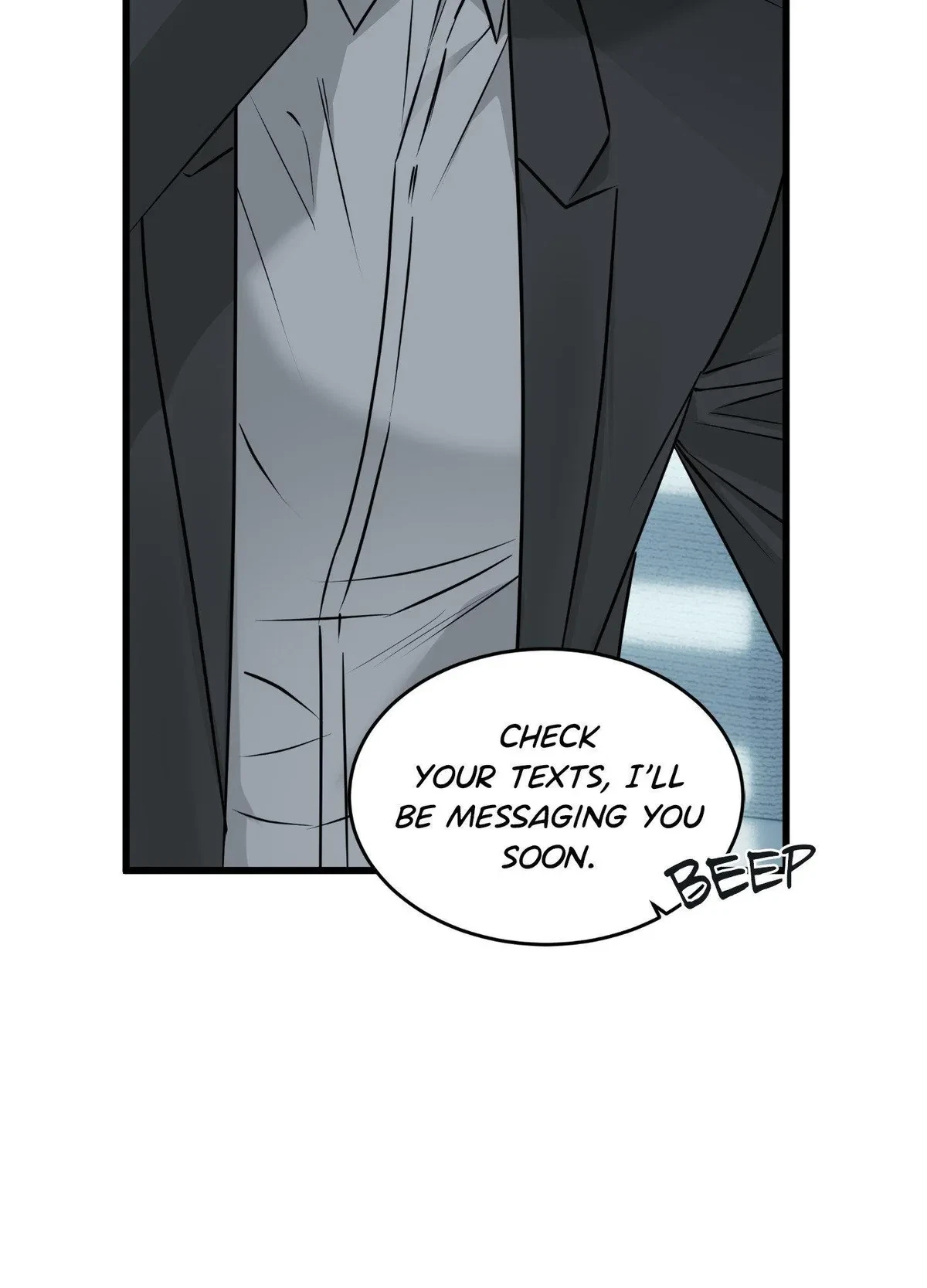 Chapter 26, page 64