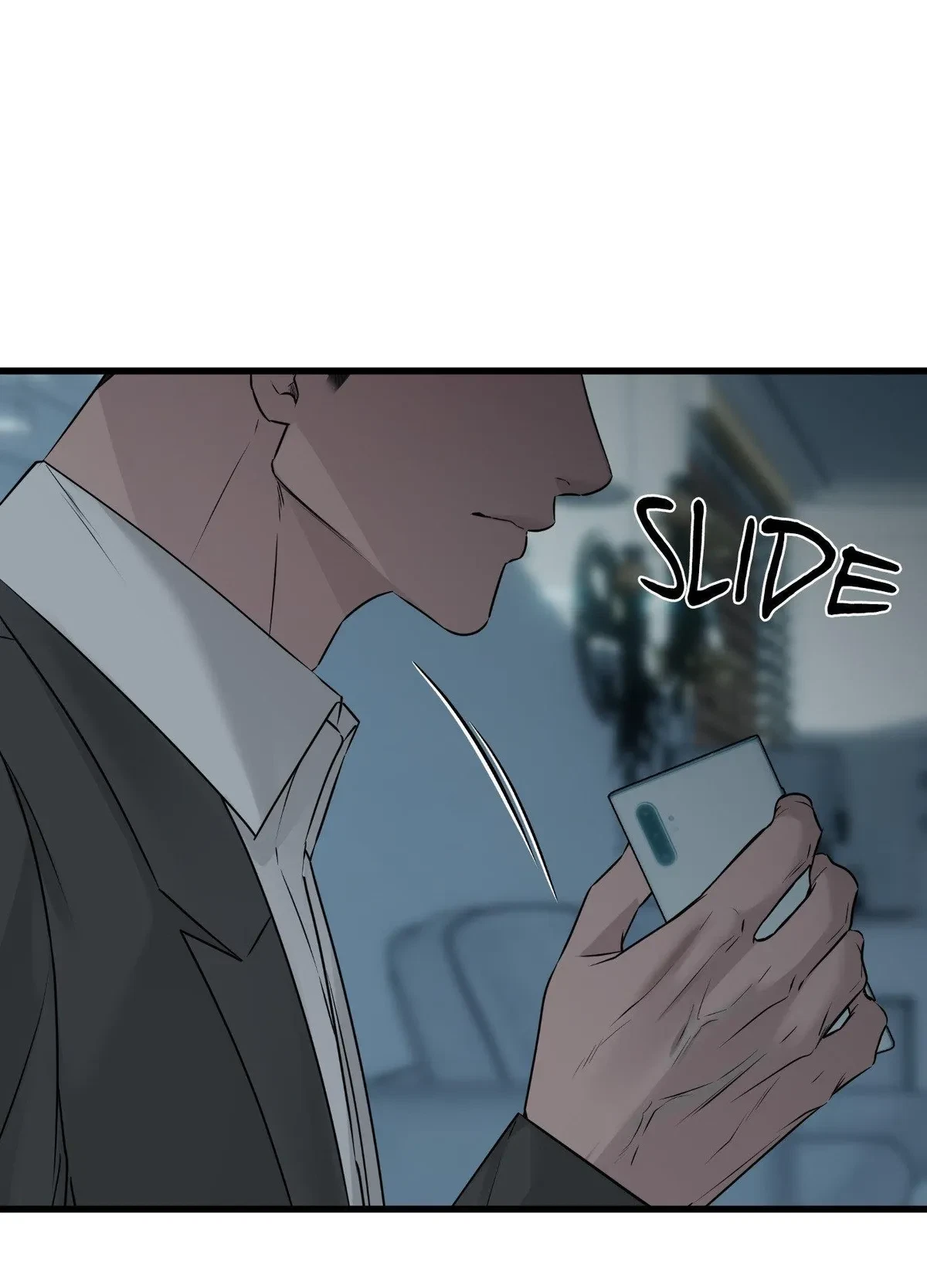 Chapter 26, page 66