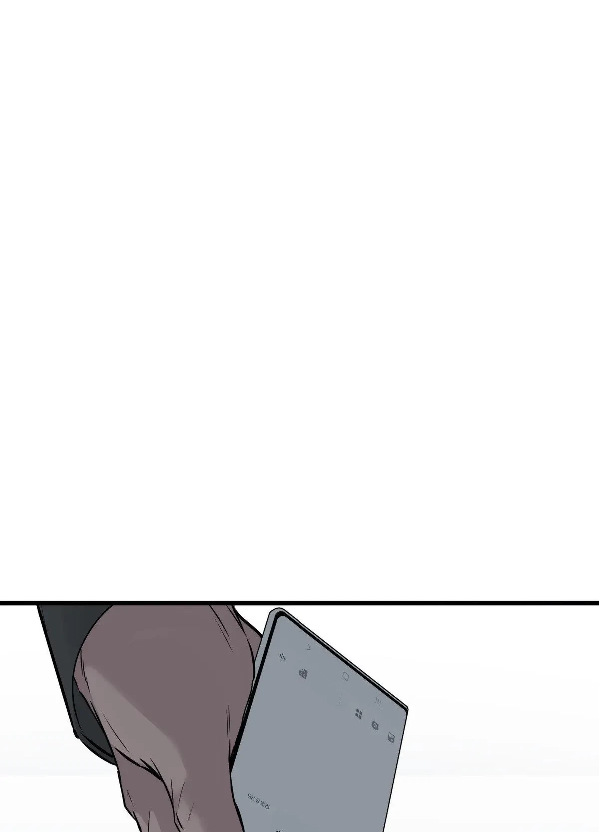 Chapter 26, page 67