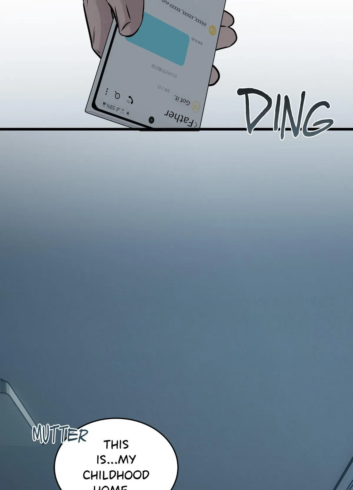 Chapter 26, page 68