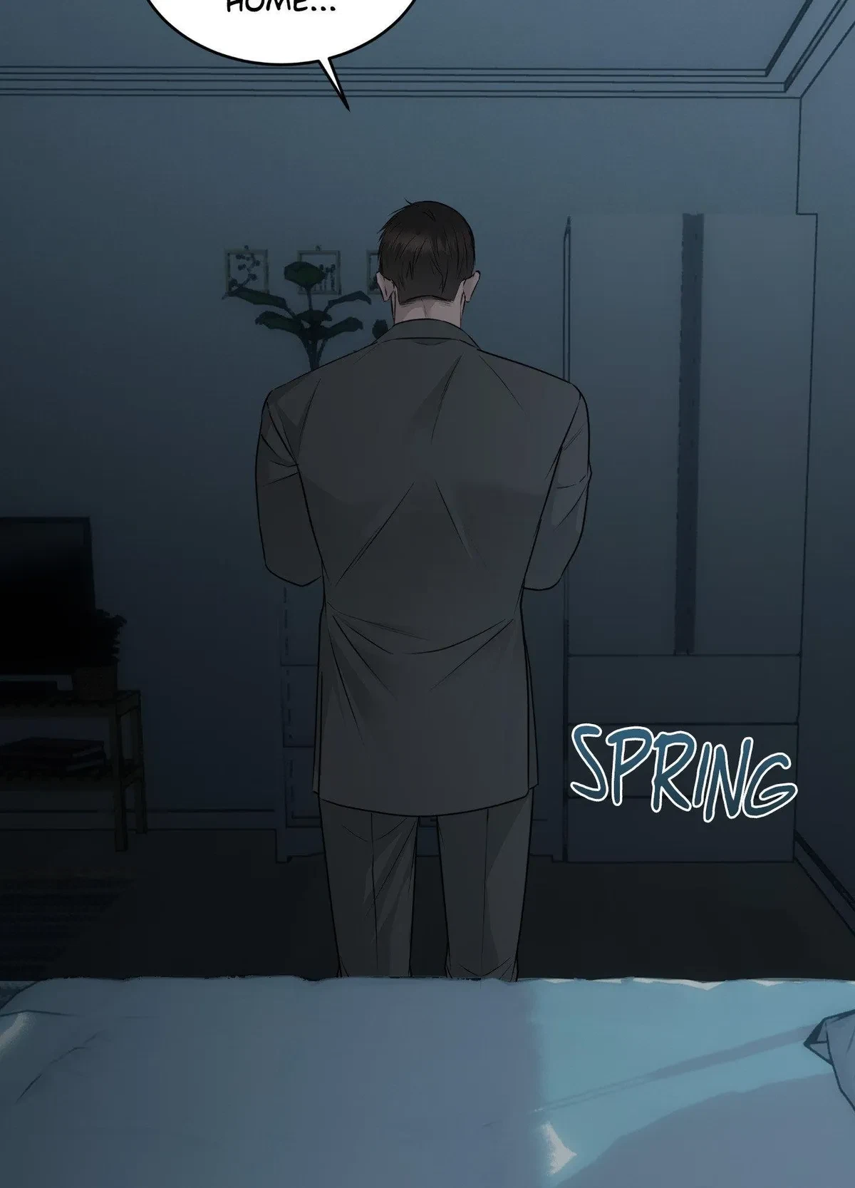 Chapter 26, page 69