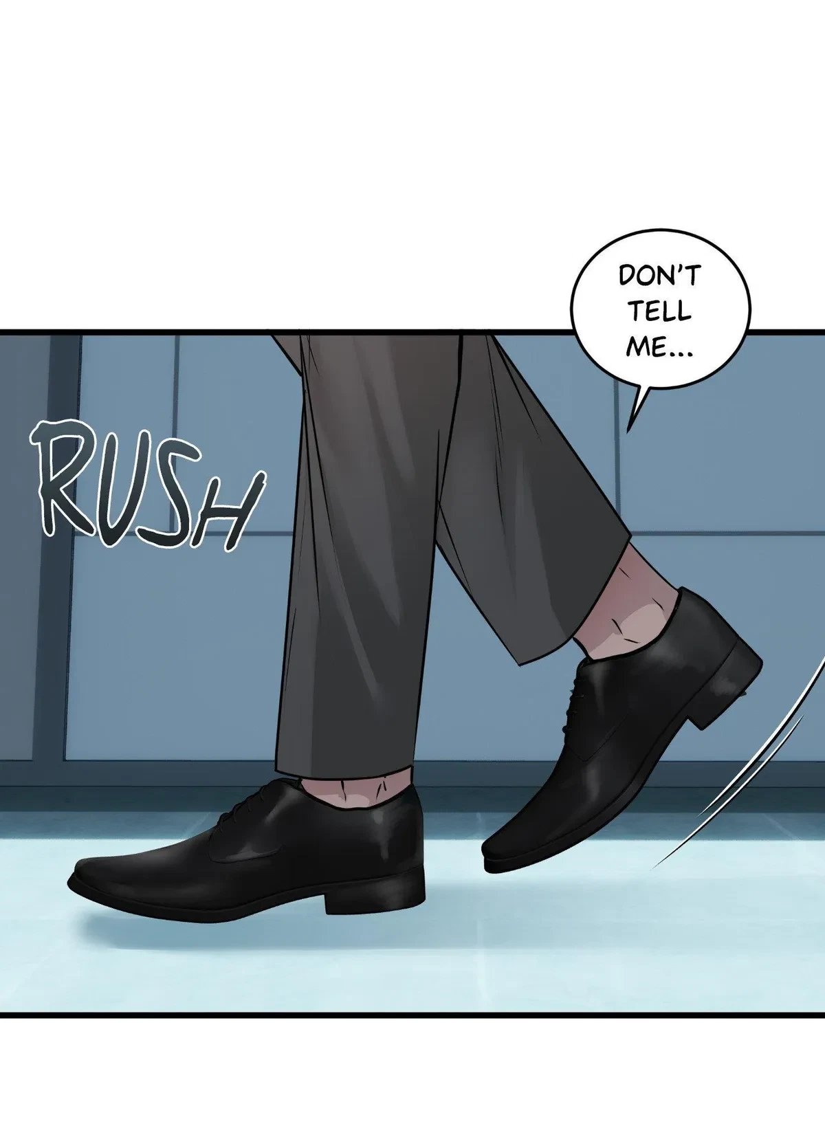 Chapter 26, page 7